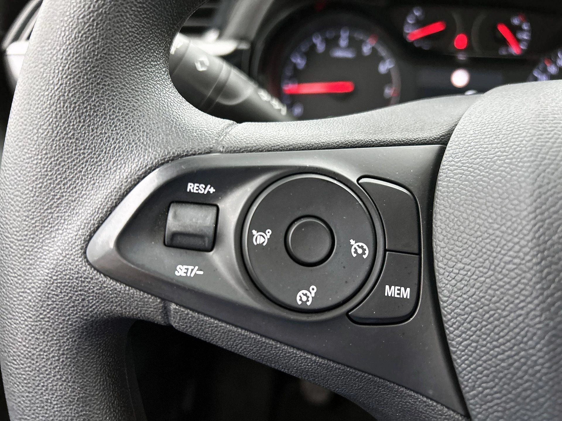 Opel-Corsa-image-5