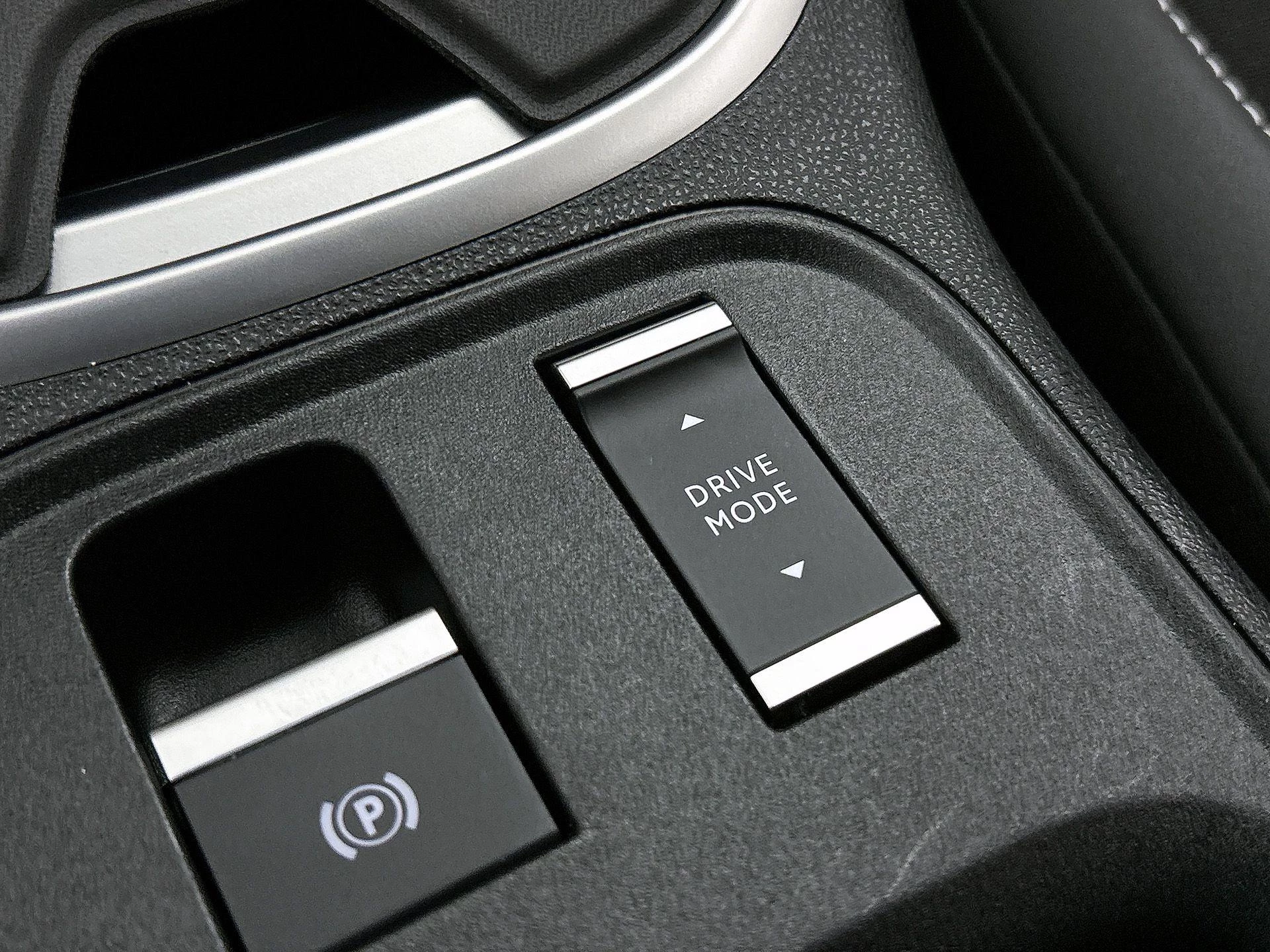 Jeep-Avenger-image-9