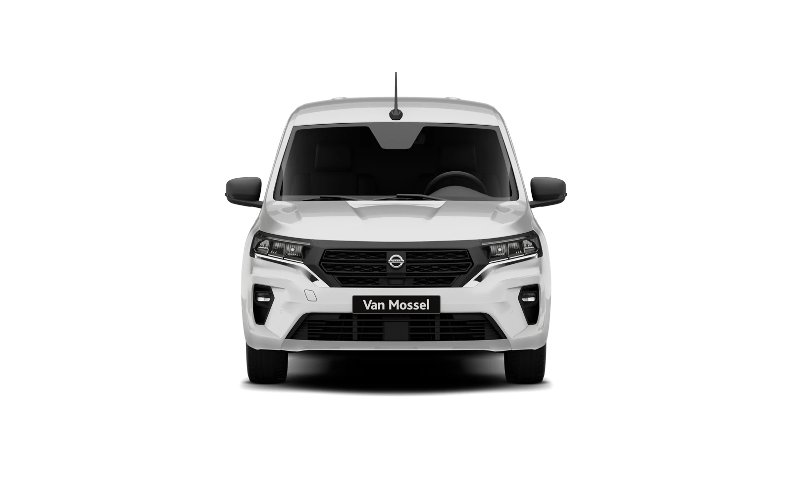Nissan-Townstar-image-1