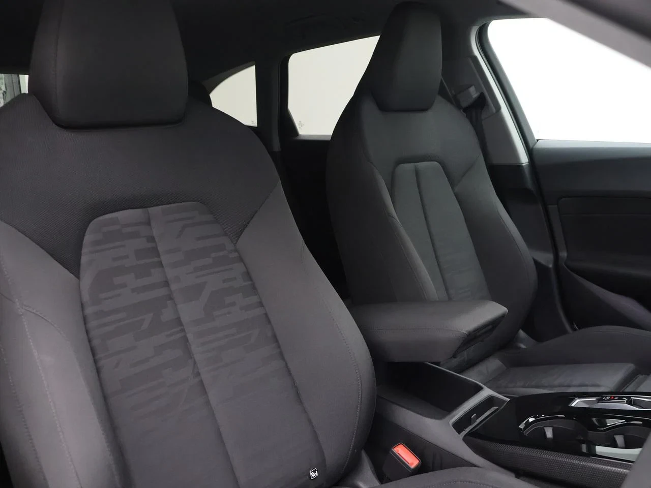 Audi-A5-image-18
