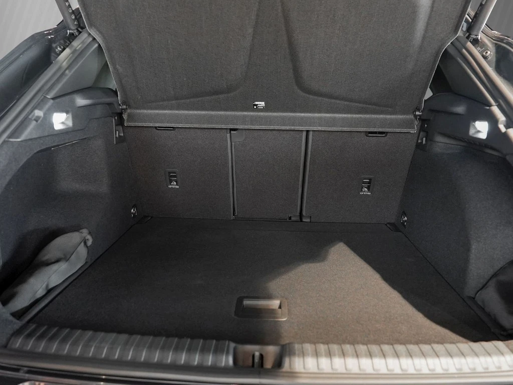 CUPRA-Terramar-image-5
