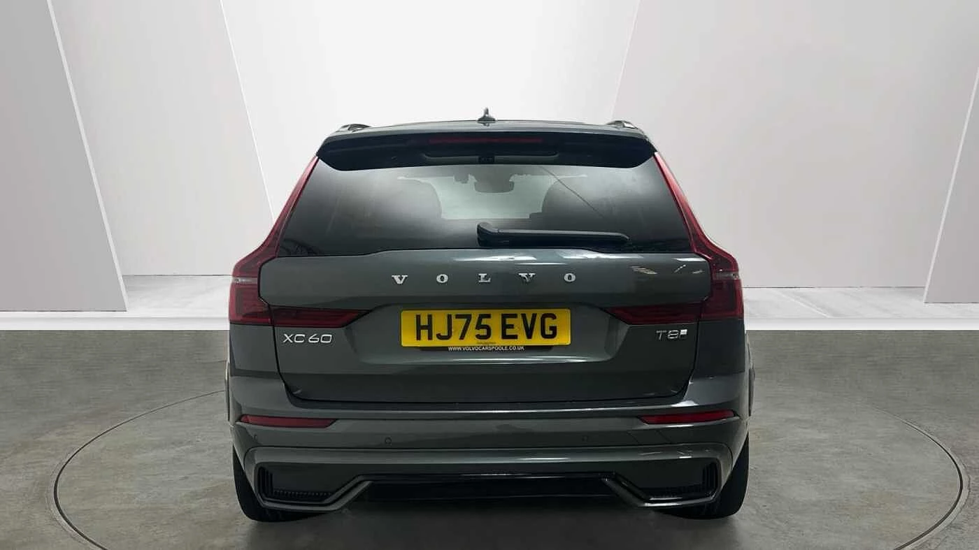 Volvo-XC60-image-8