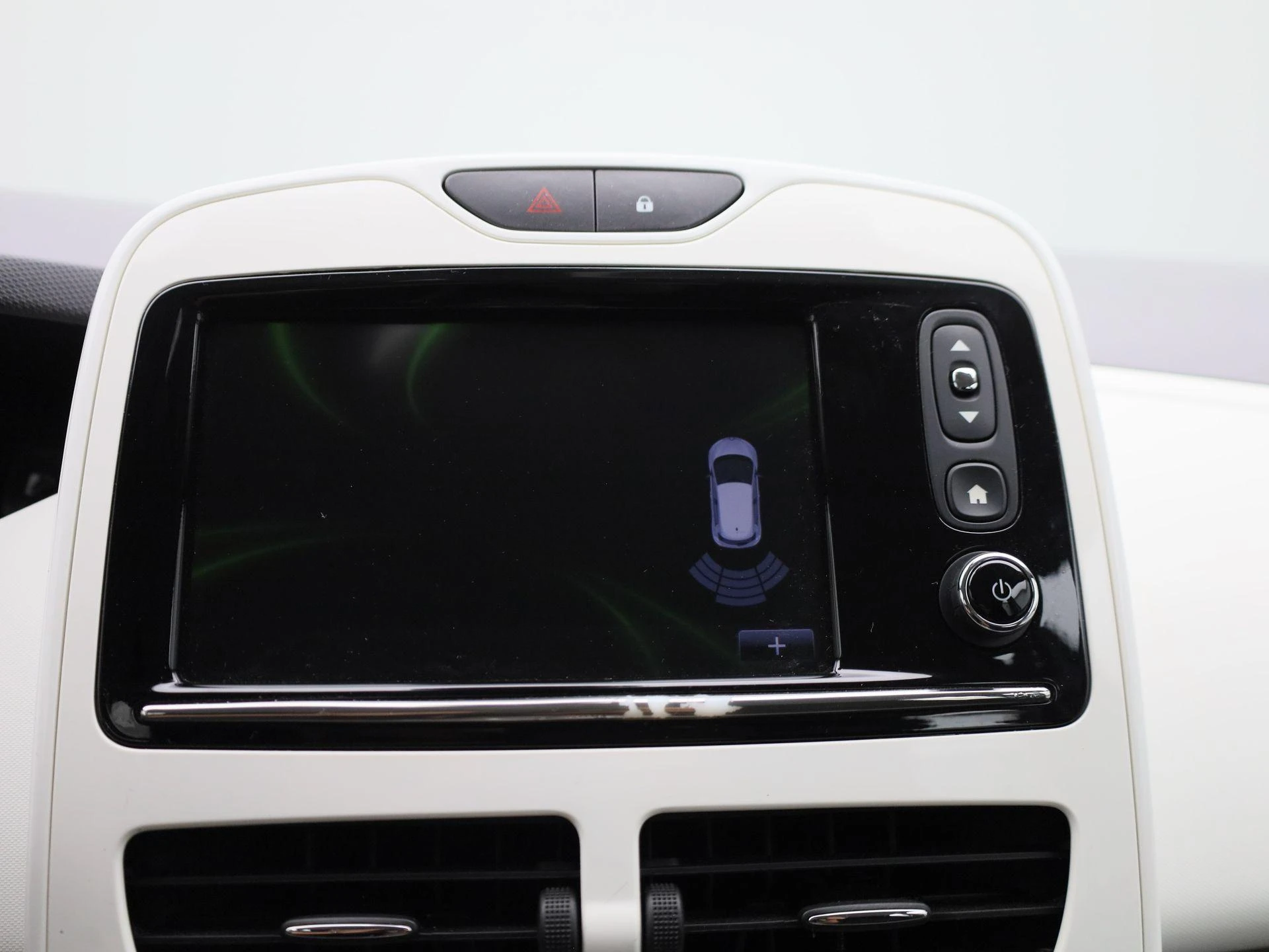 Renault-ZOE-image-25