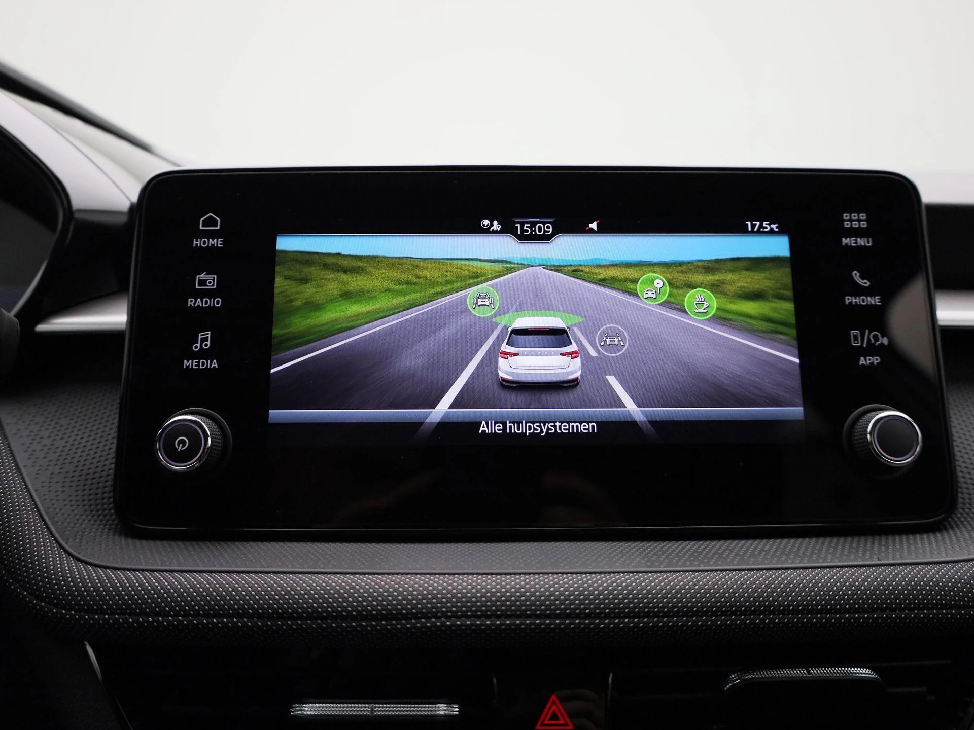 Škoda-Fabia-image-23