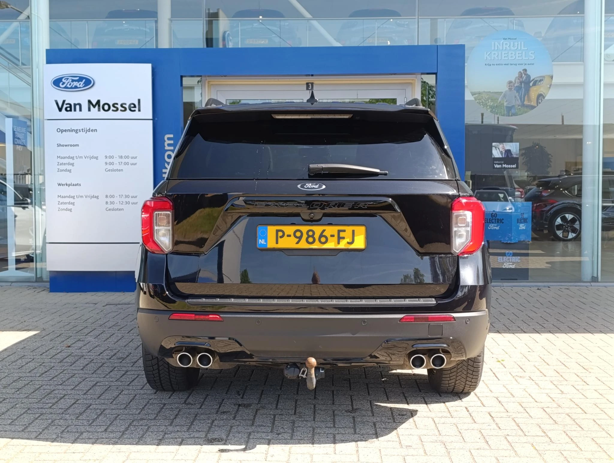 Ford-Explorer-image-2
