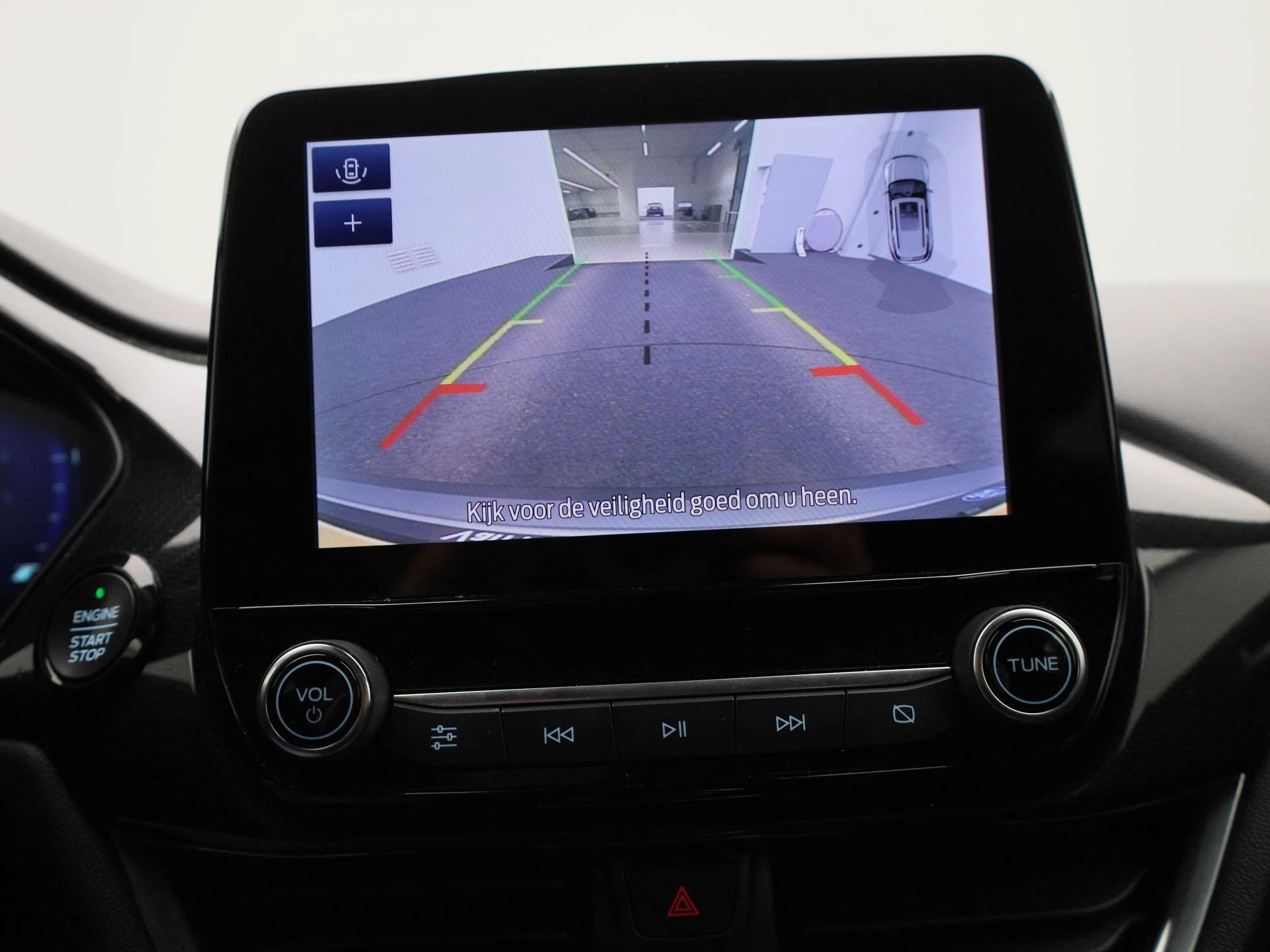 Ford-Puma-image-26