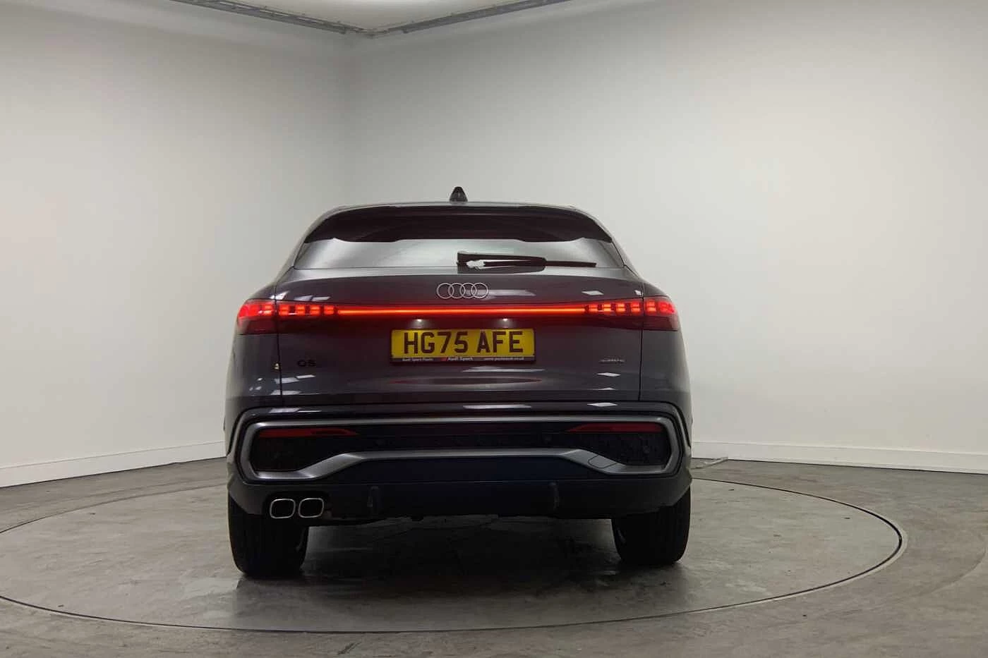 Audi-Q5-image-10