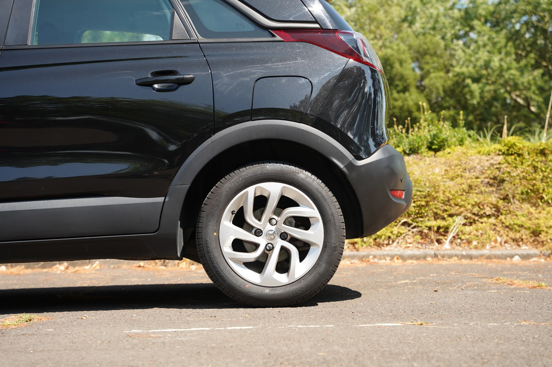 Vauxhall-CROSSLAND X-image-26