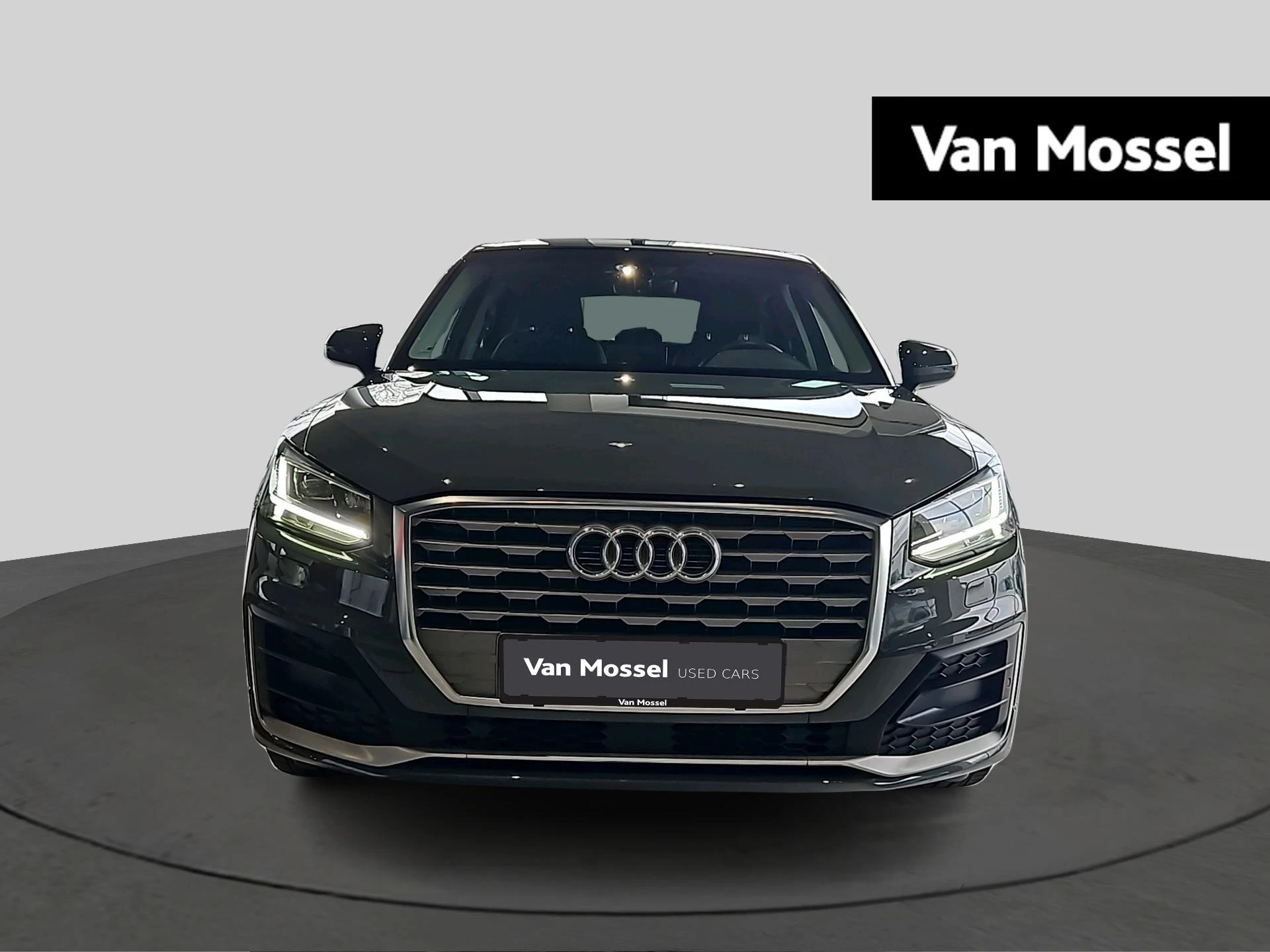 Audi-Q2-image-4