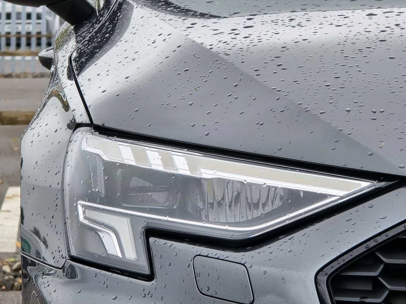 Audi-A3-image-12