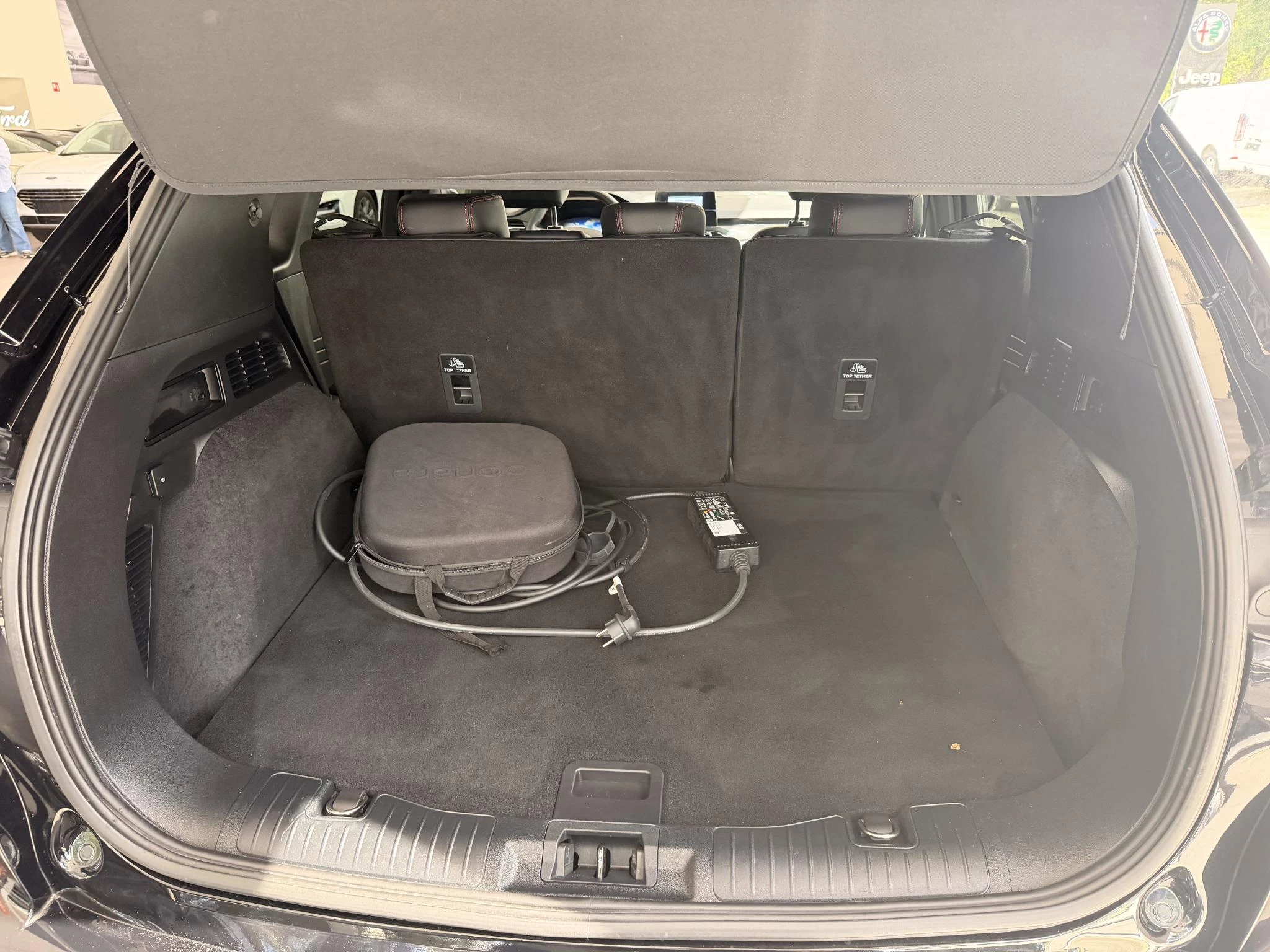 Ford-Kuga-image-11