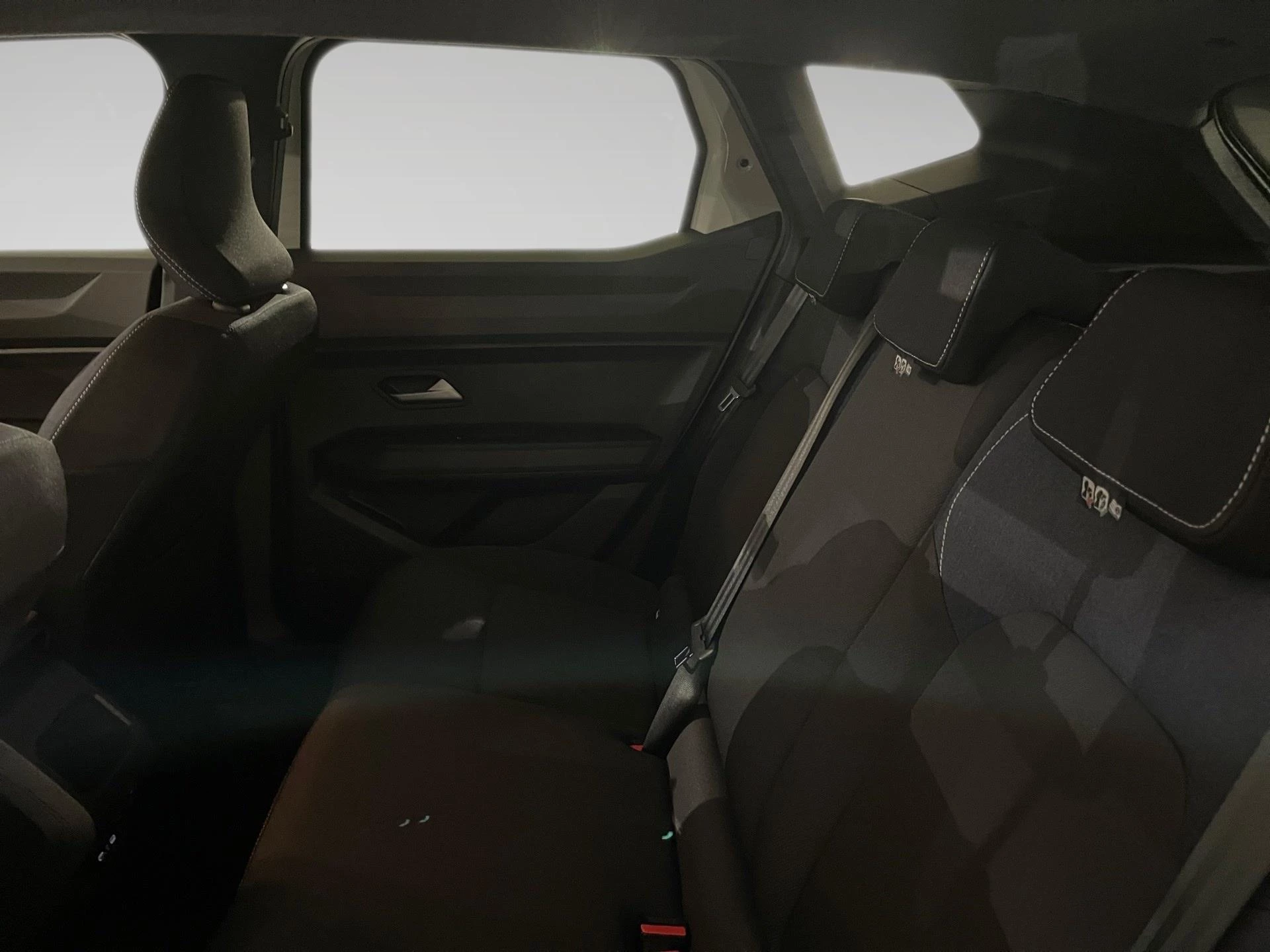 Dacia-Duster-image-10