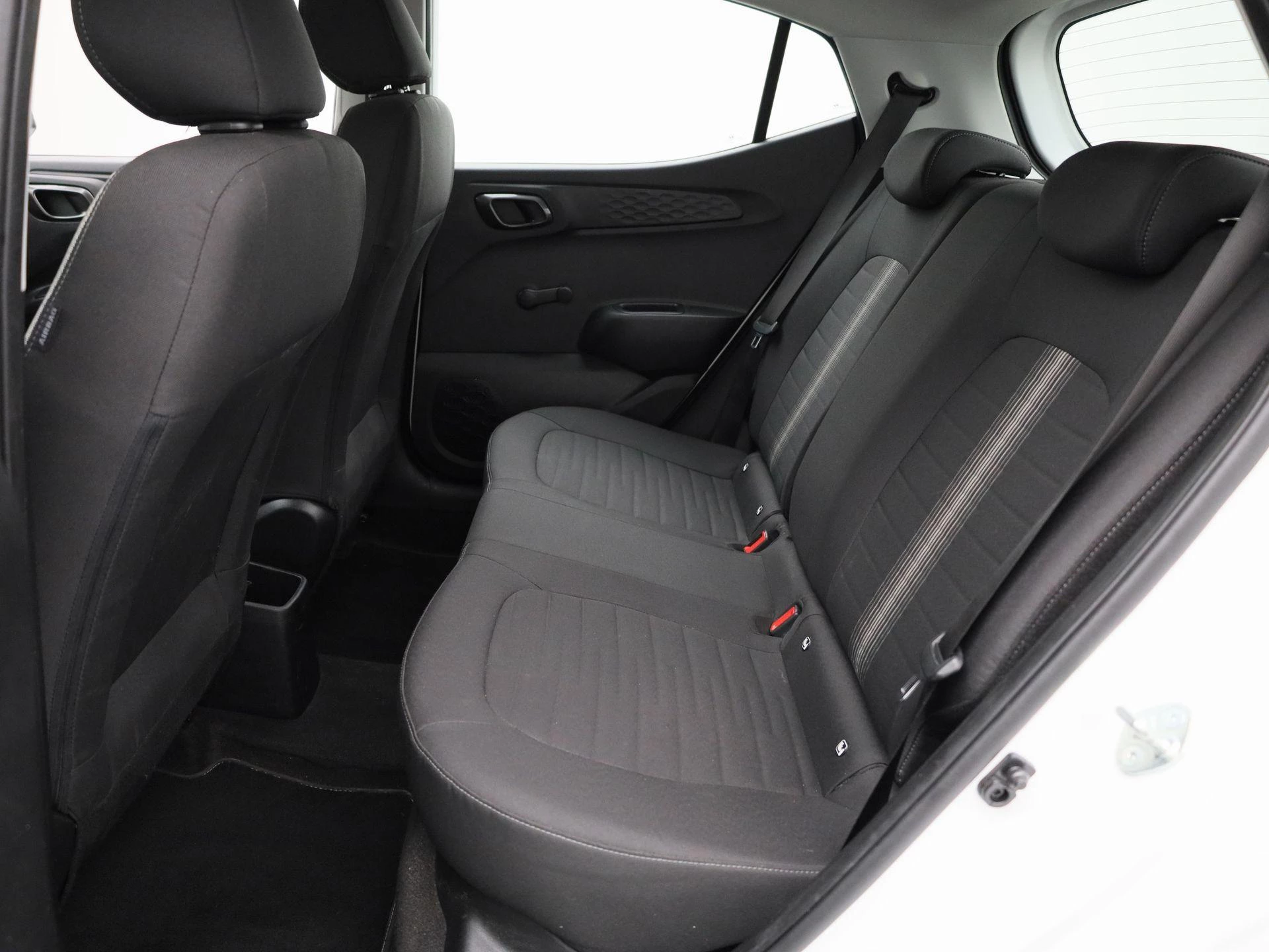 Hyundai i10 1.0 Comfort |