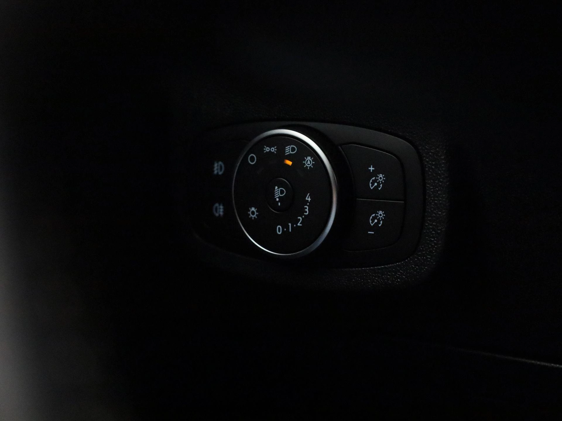 Ford-Fiesta-image-24