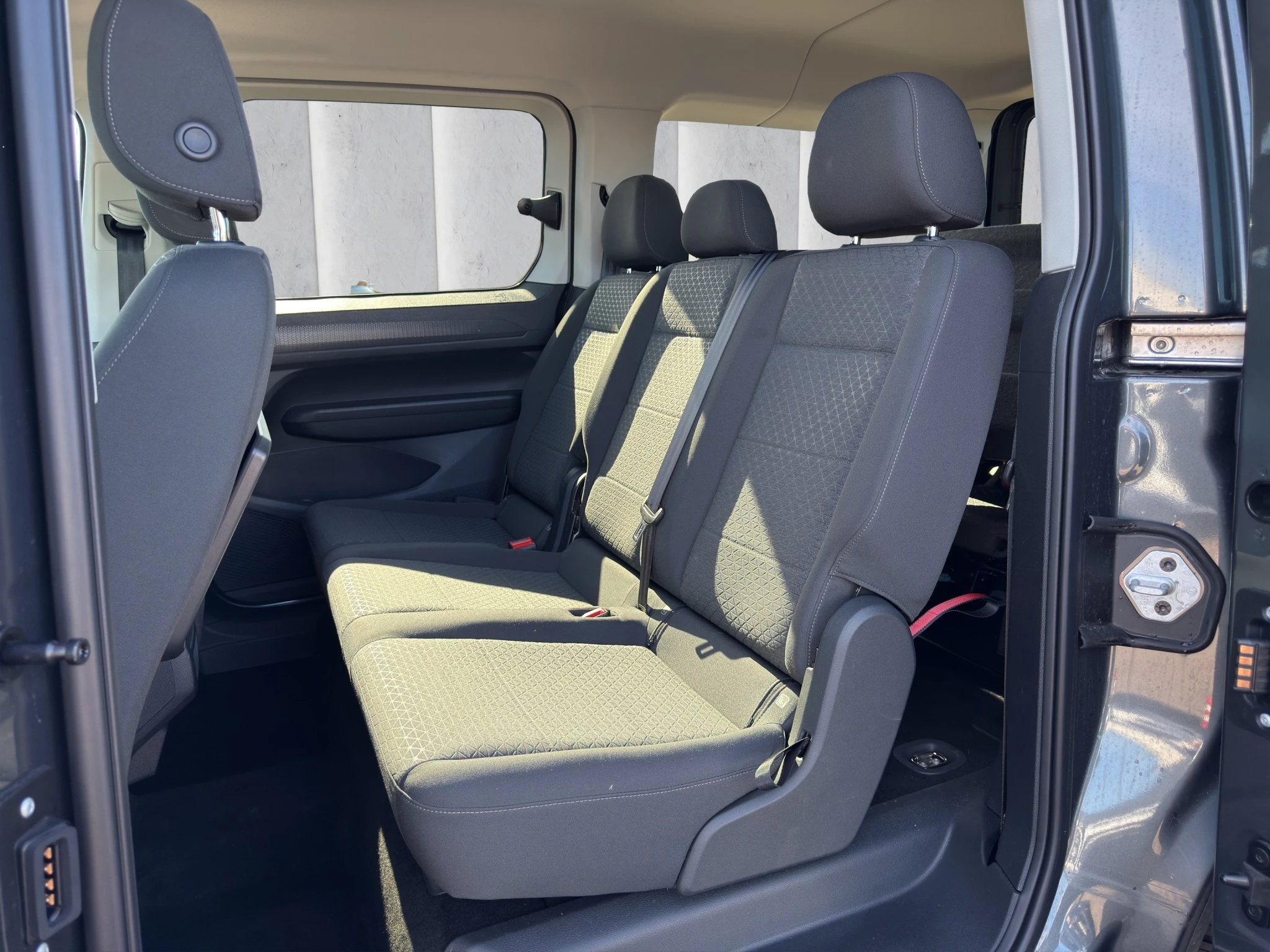 Ford-Tourneo Connect-image-10