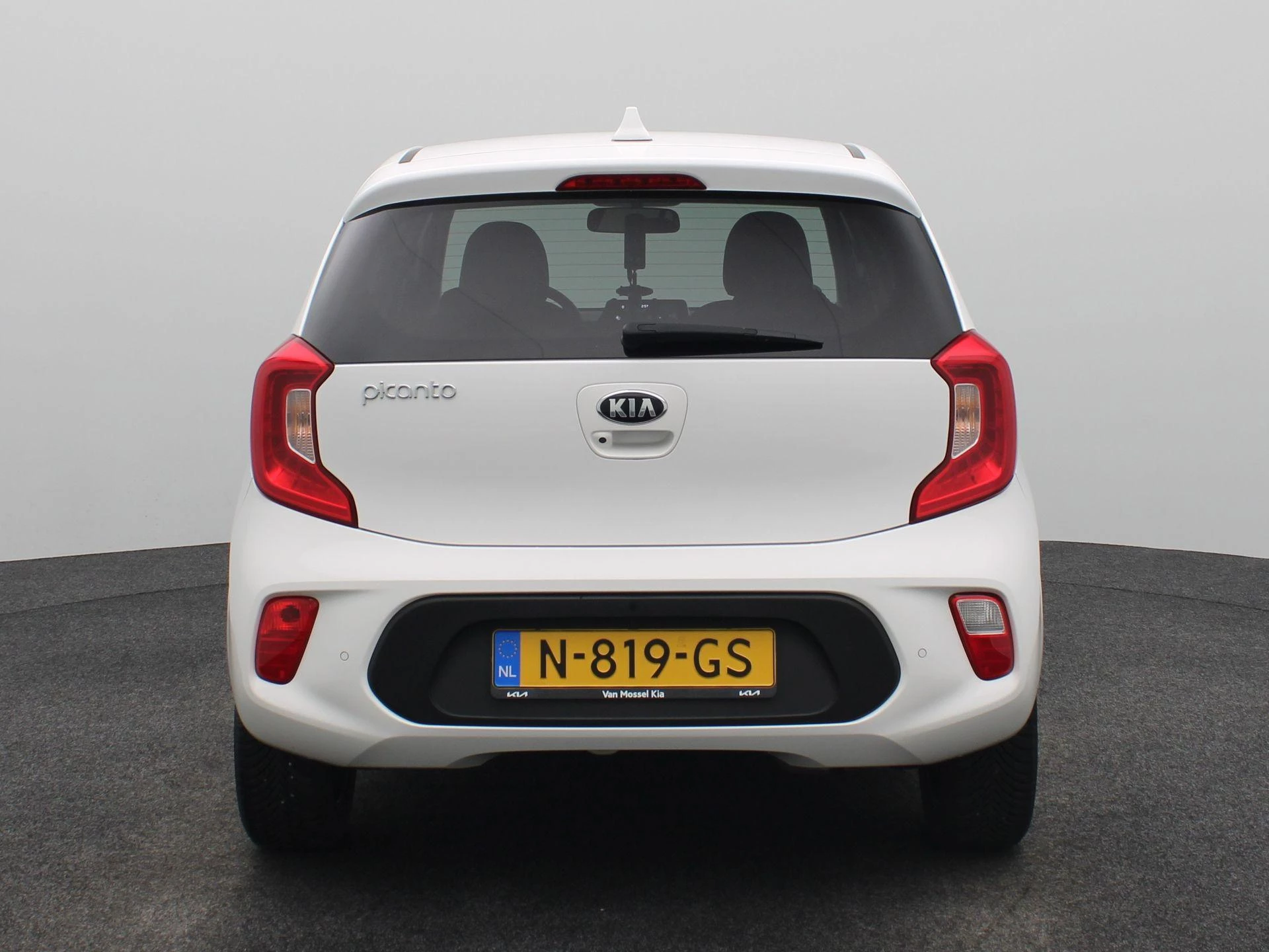 Kia-Picanto-image-7
