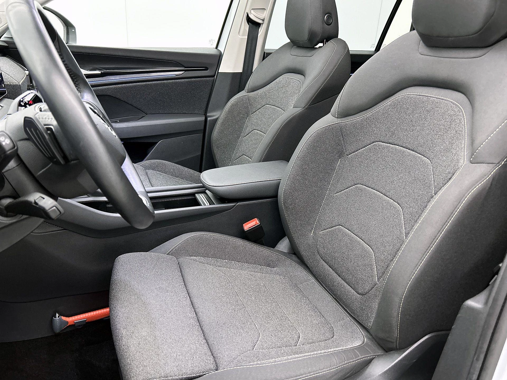 Škoda-Kodiaq-image-36