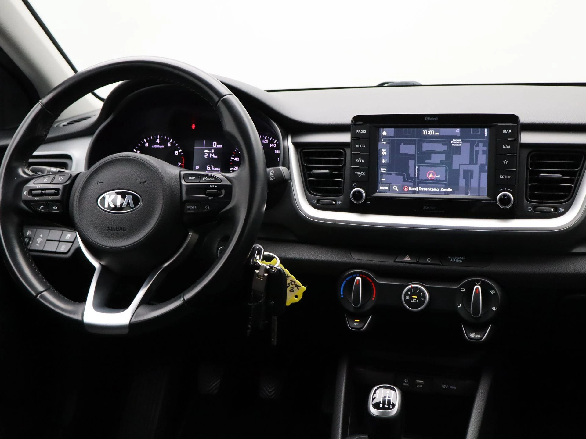 Kia-Stonic-image-32