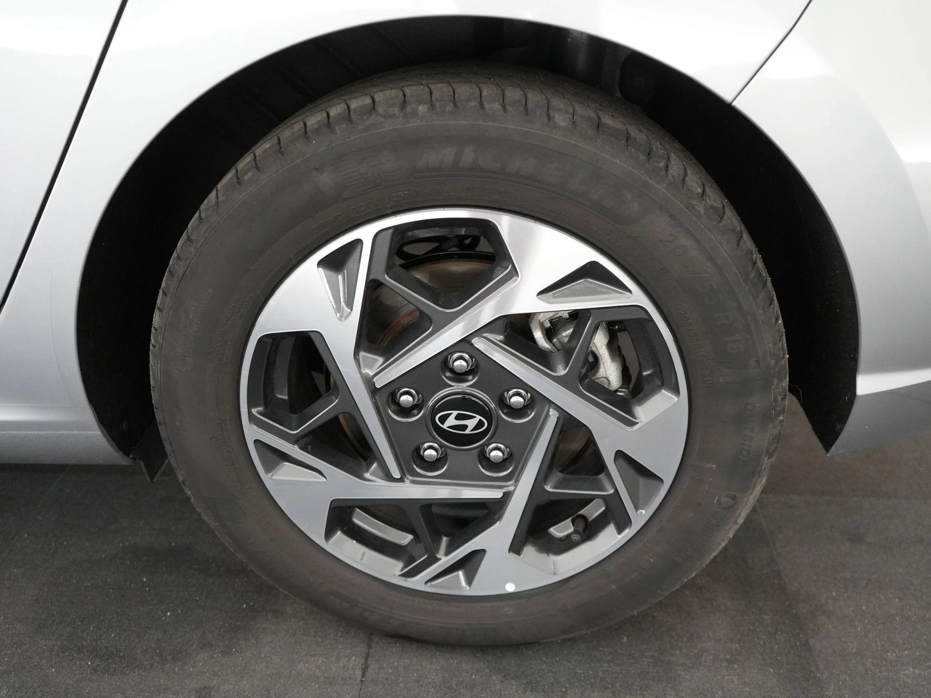 Hyundai-i30-image-13