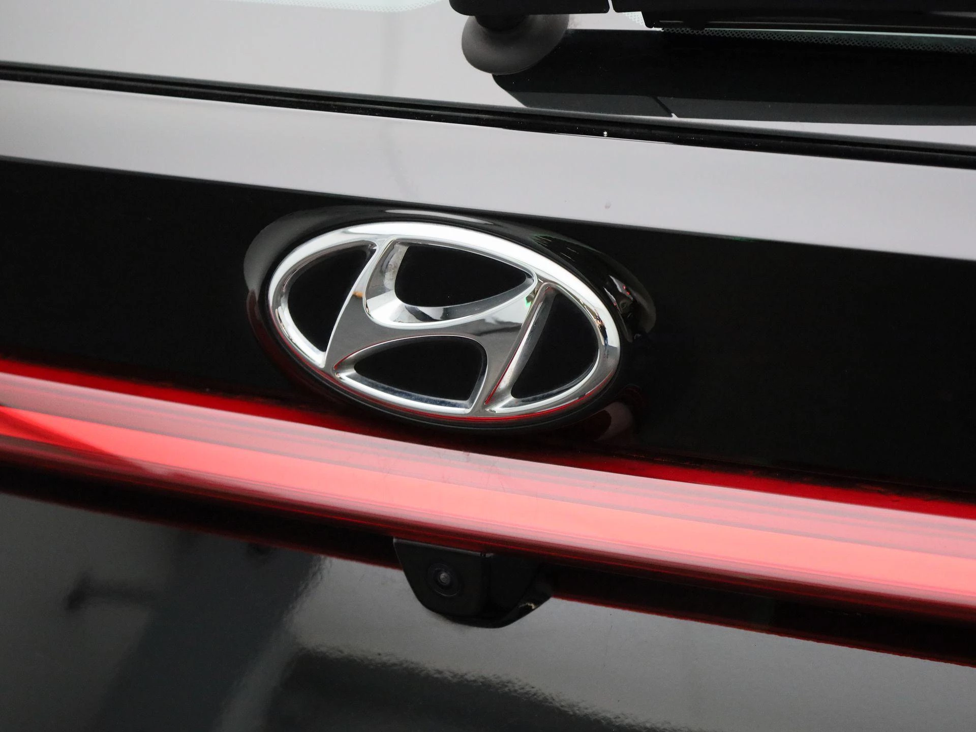 Hyundai-i20-image-32