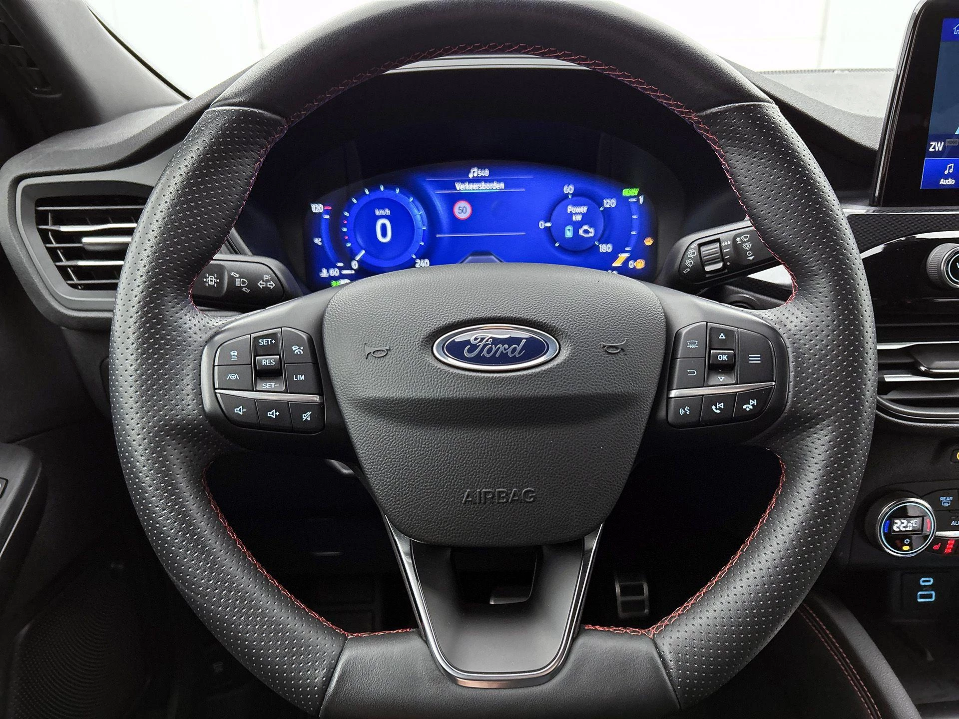 Ford-Kuga-image-30