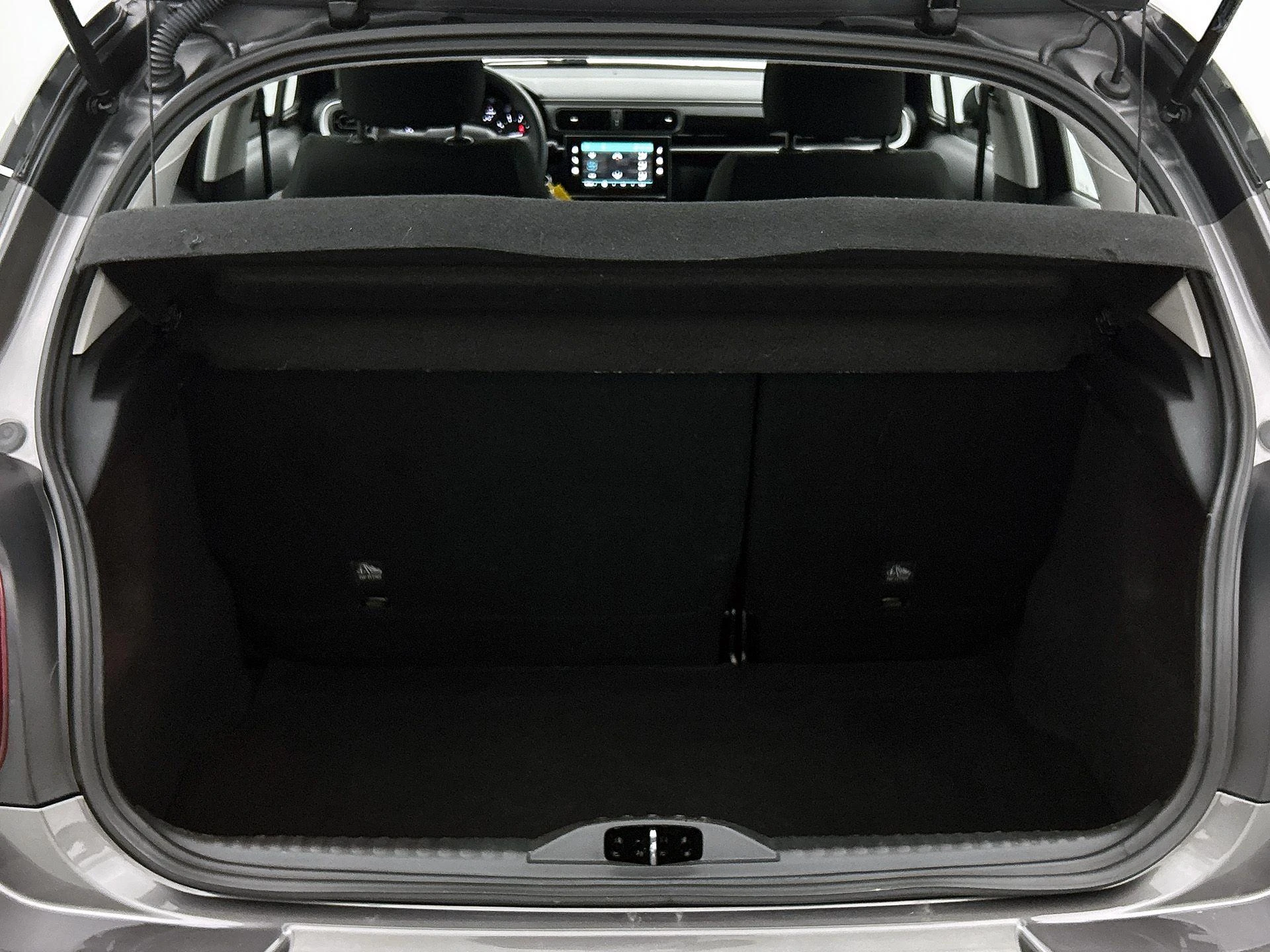 Citroën-C3-image-20