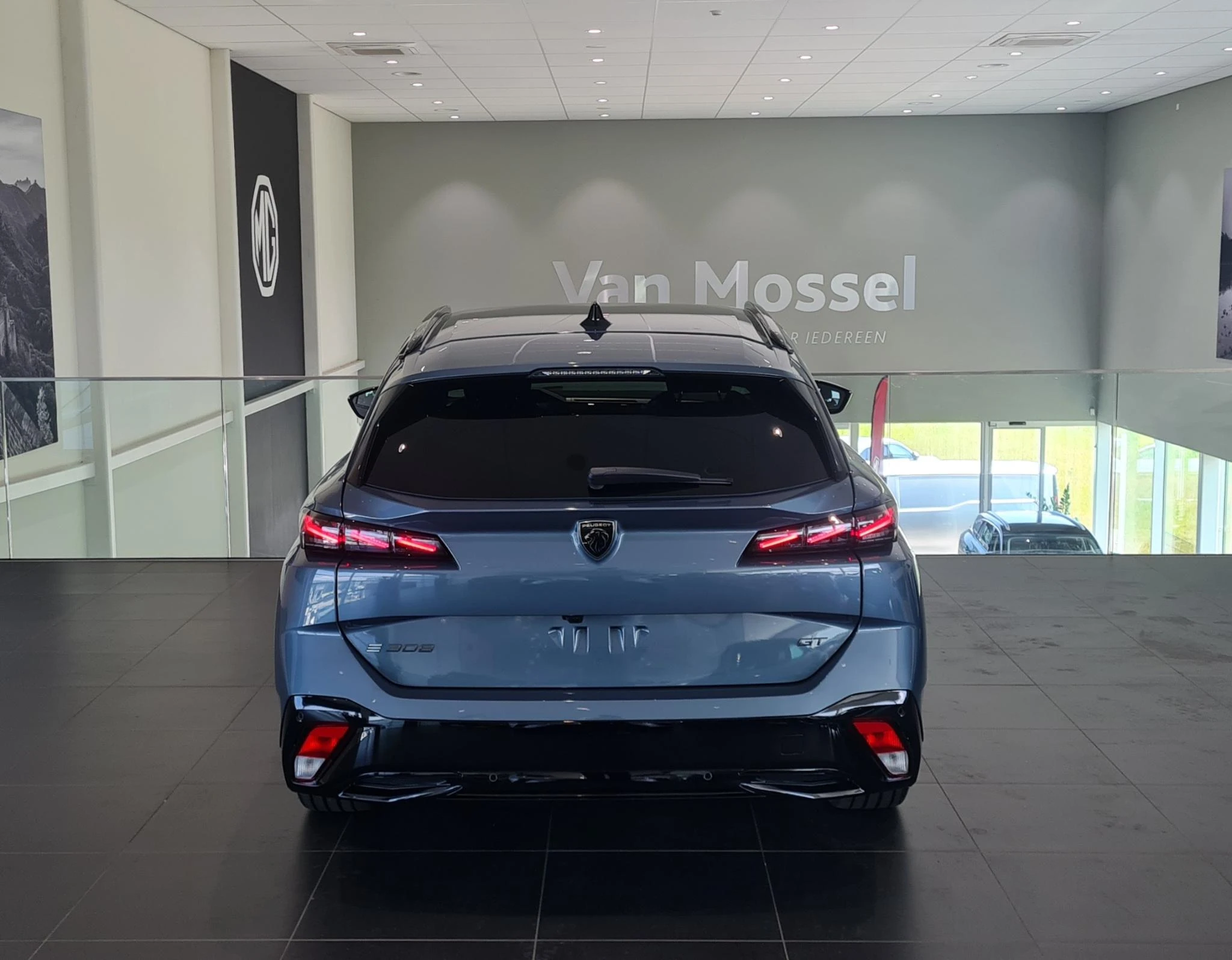 Peugeot-308-image-5