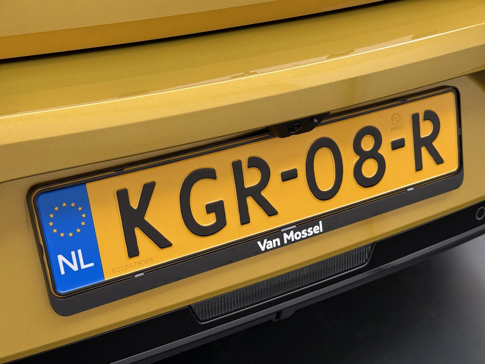 Opel-Astra-image-3