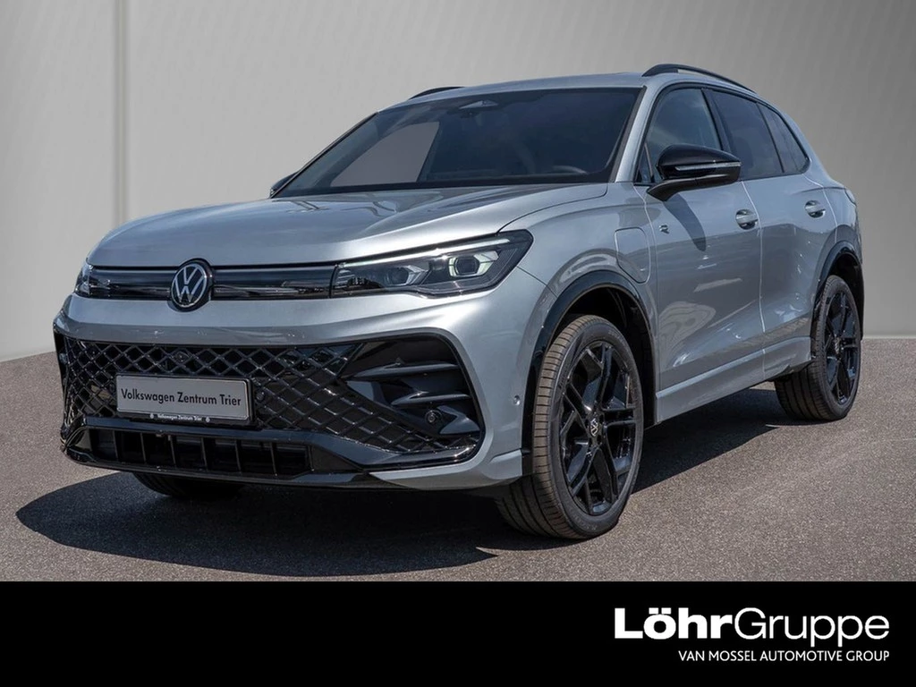 Volkswagen-Tiguan-image-0
