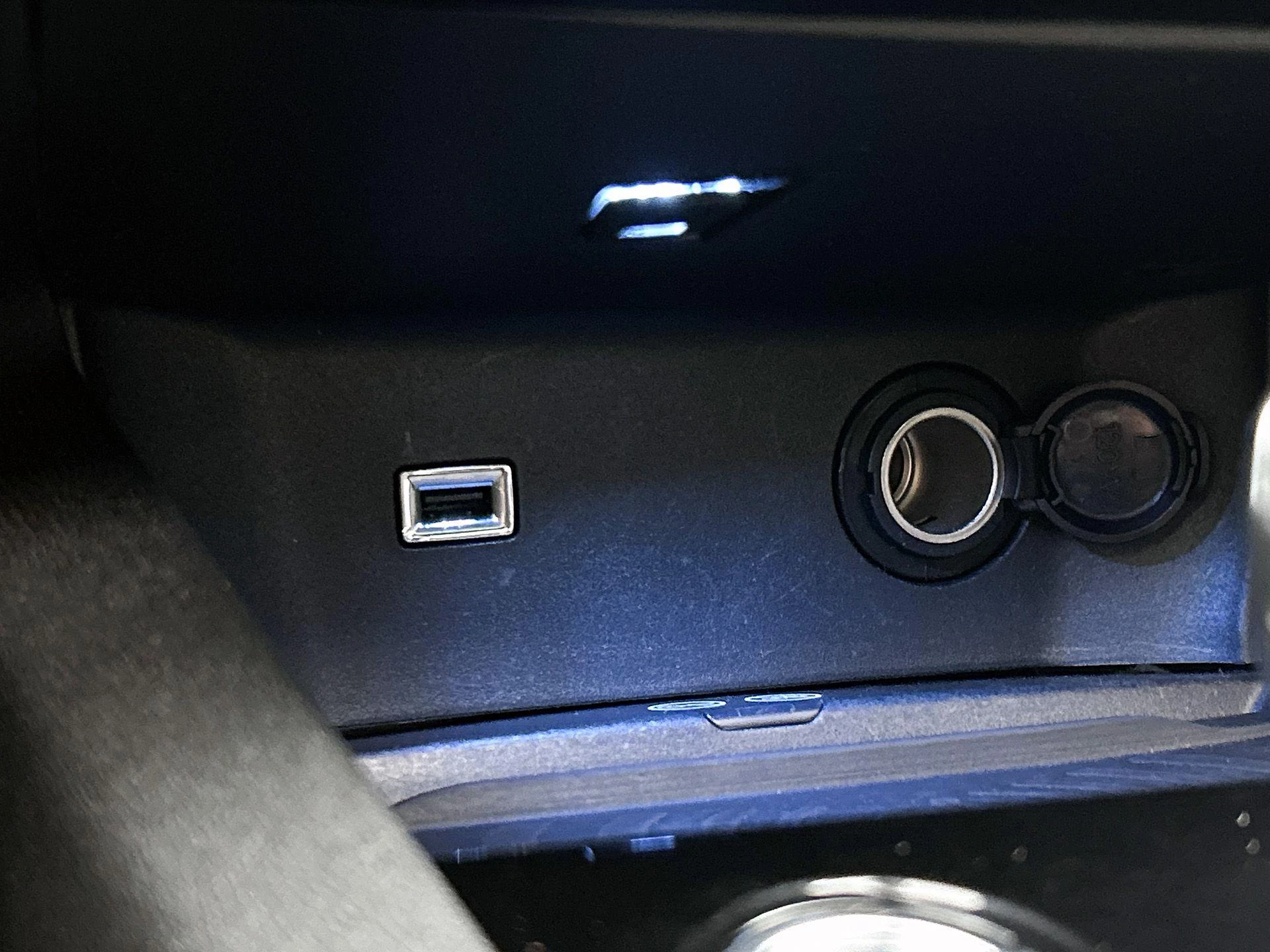 Peugeot-3008-image-32