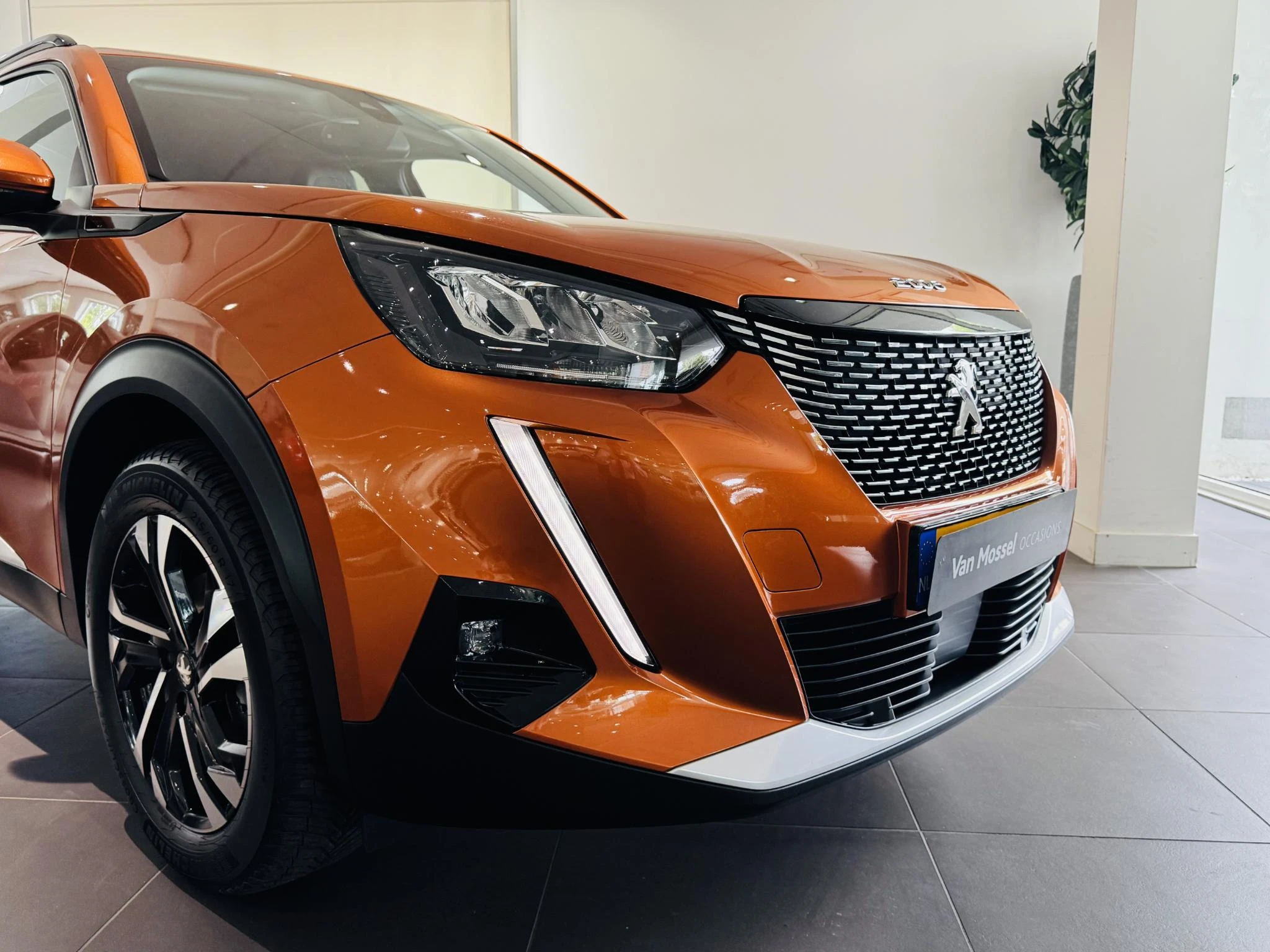 Peugeot-2008-image-15