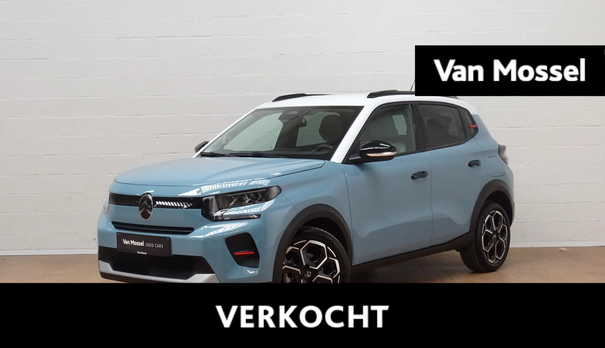 Citroën-C3-image-0
