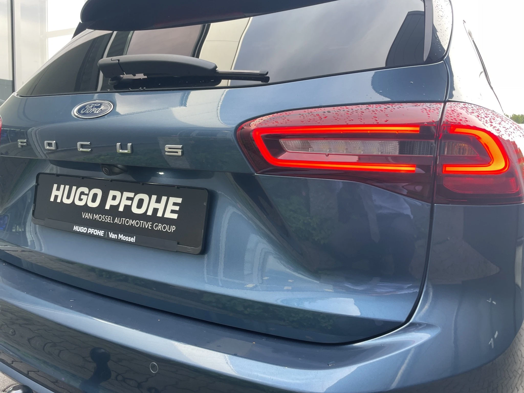 Ford-Focus-image-27