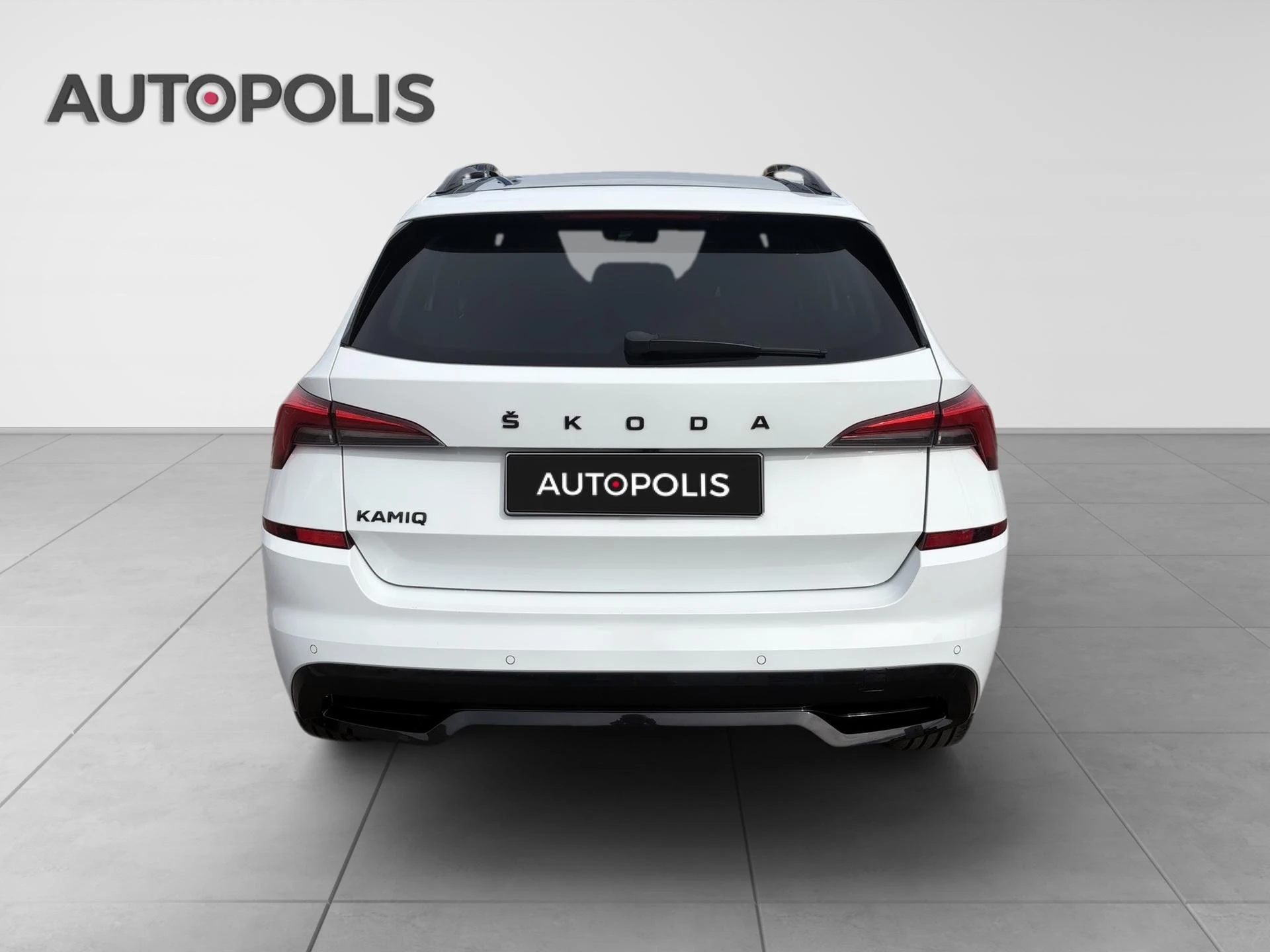 Škoda-Kamiq-image-14