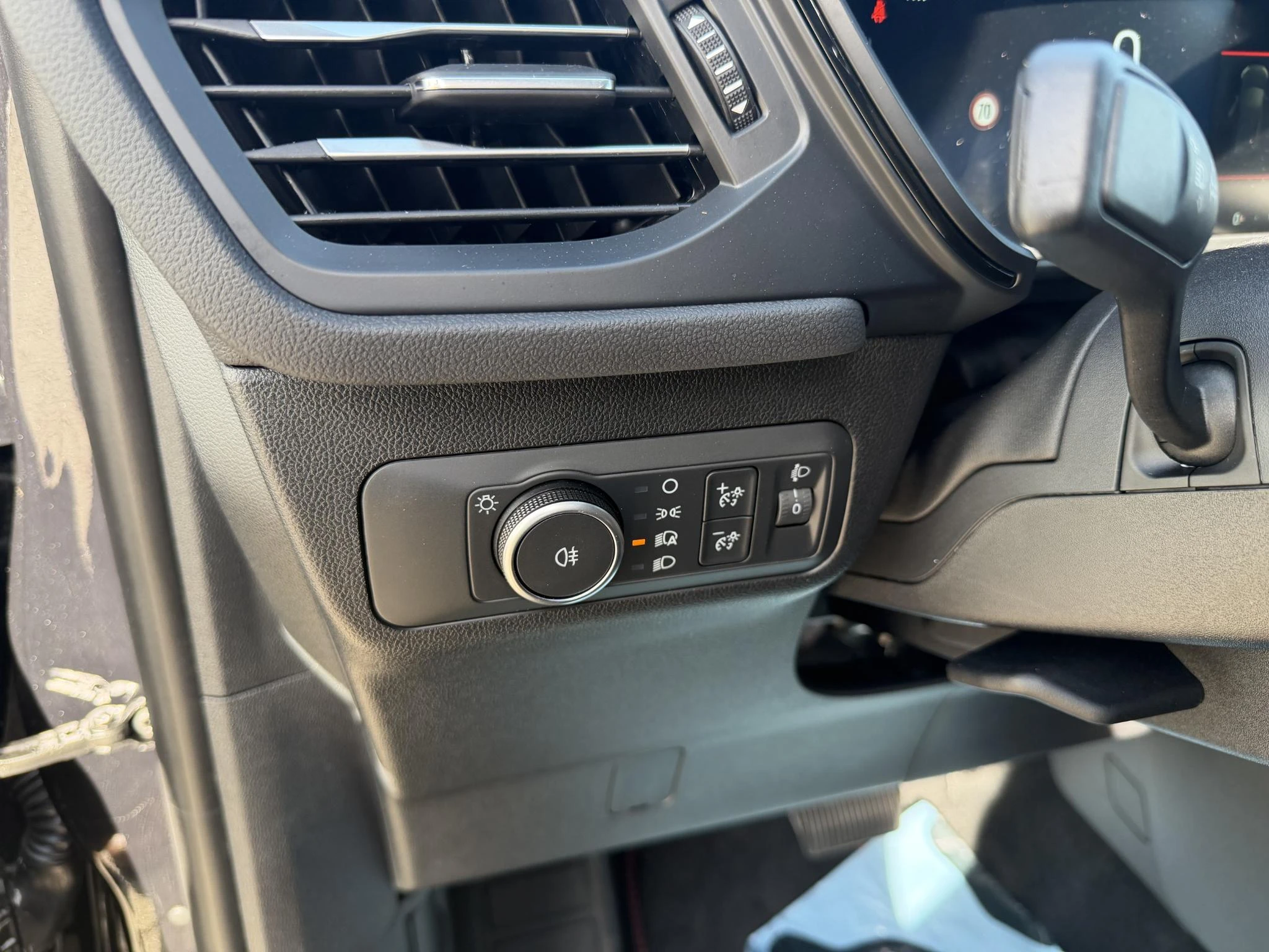 Ford-Kuga-image-14