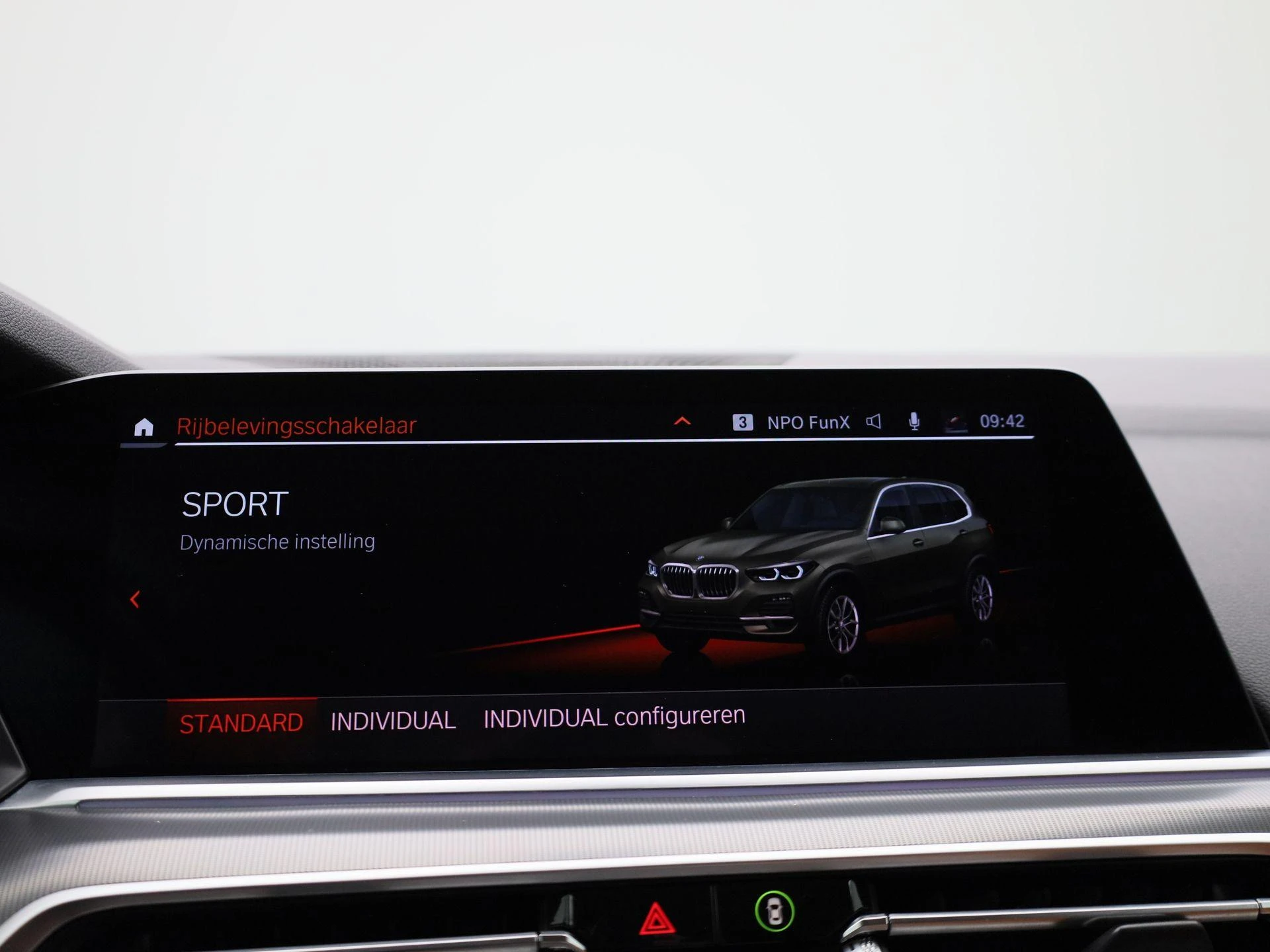 BMW-X5-image-23