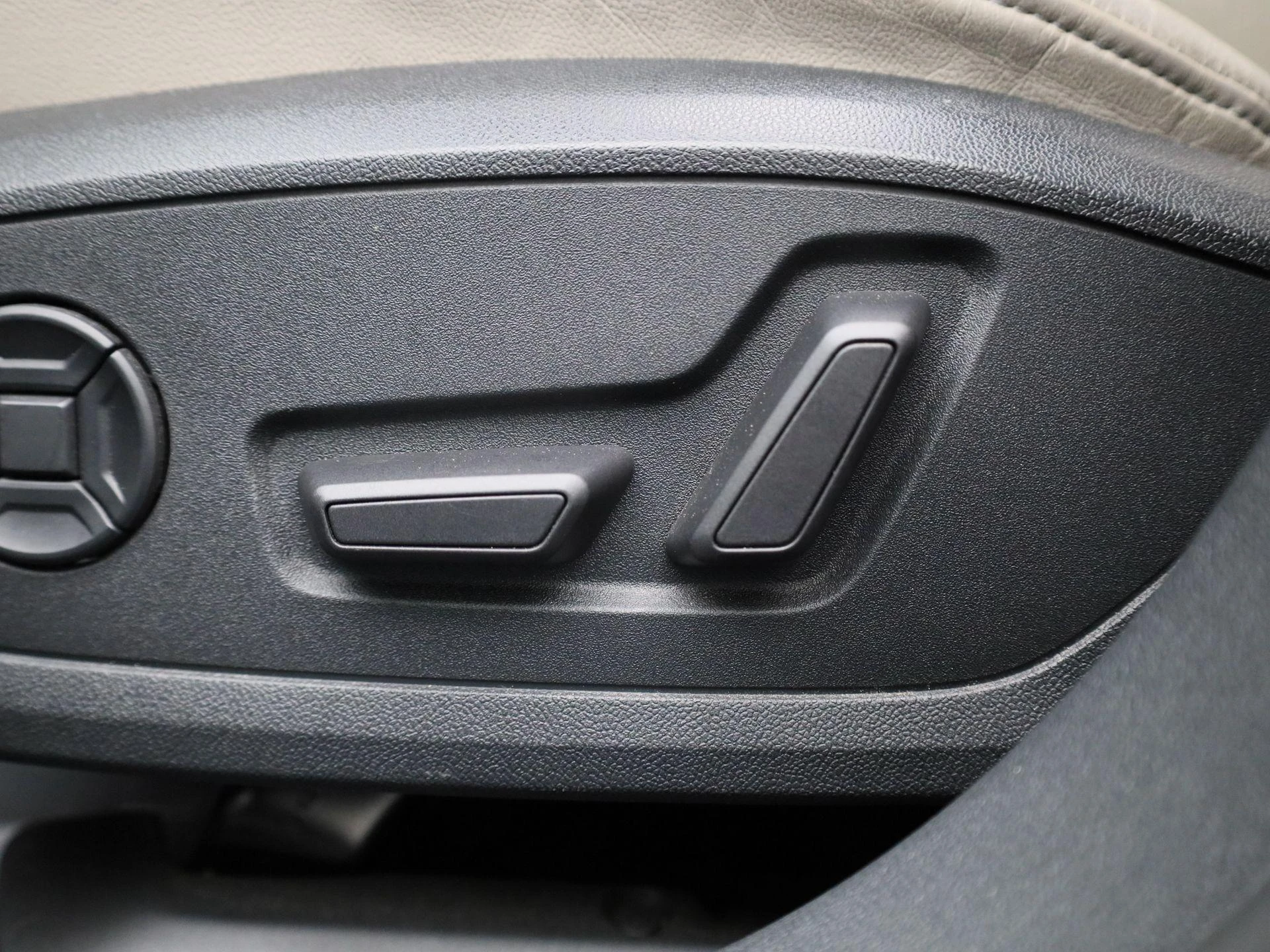 Audi-A3-image-32