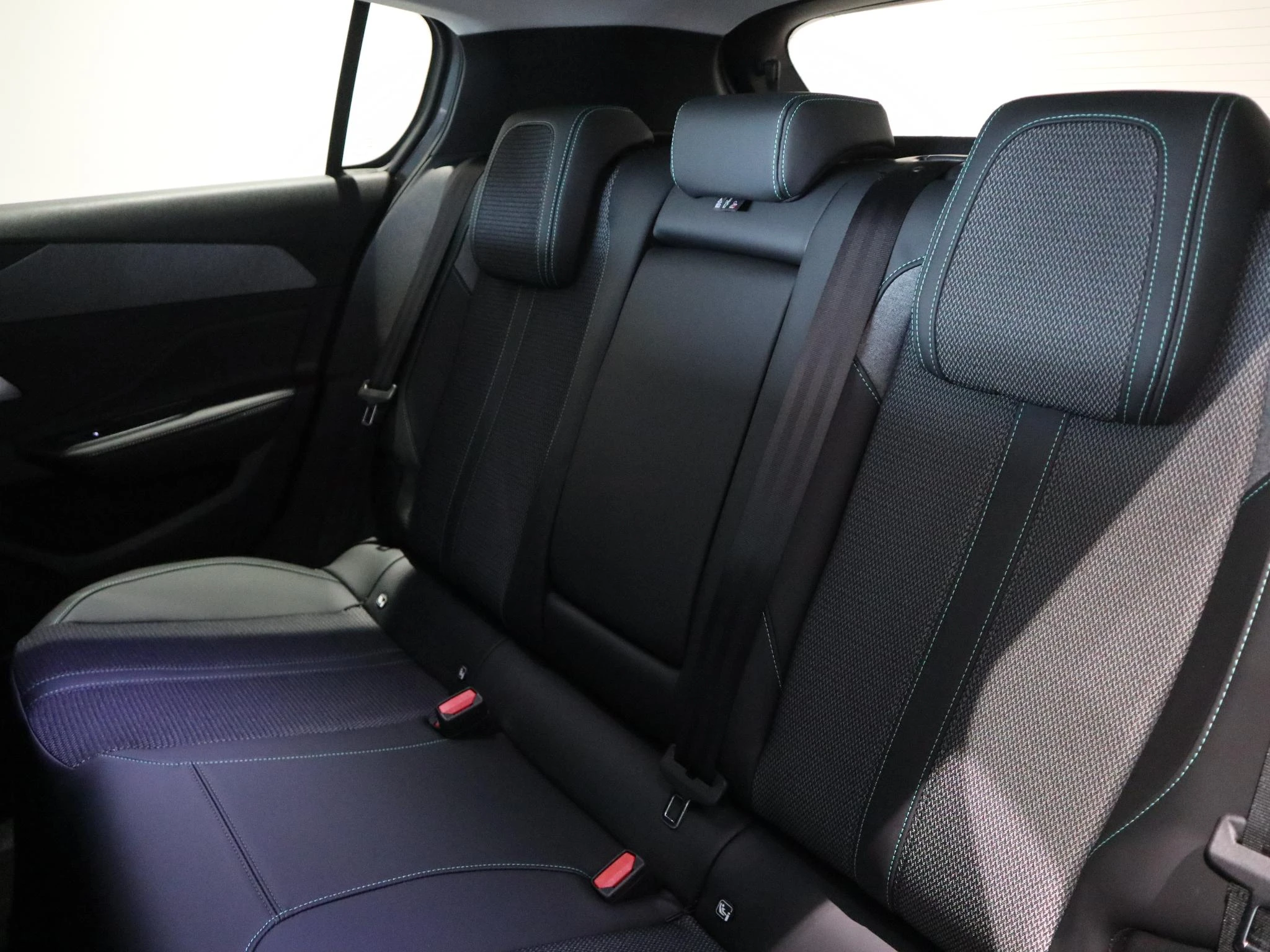 Peugeot-e-308-image-6
