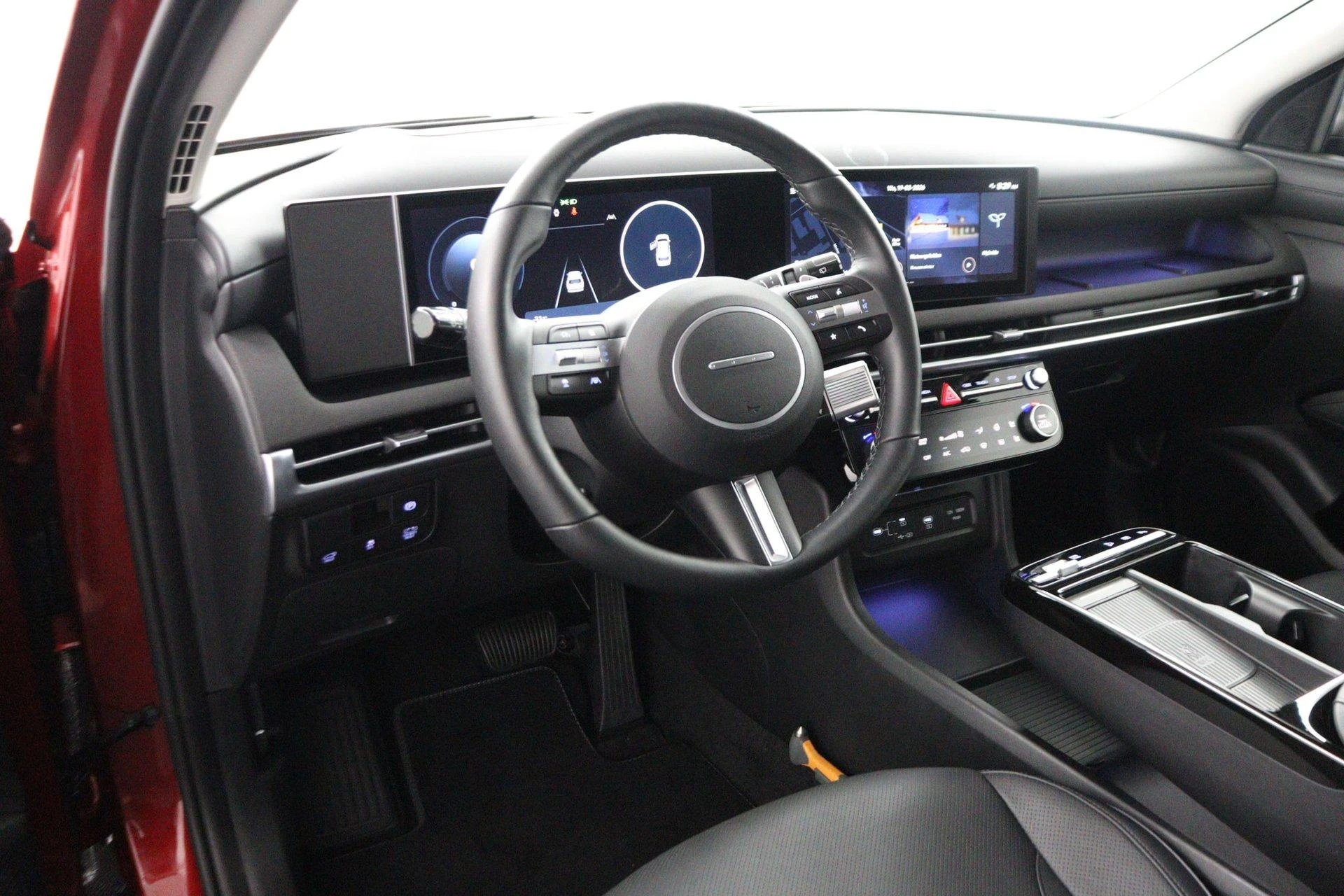 Hyundai-Tucson-image-68