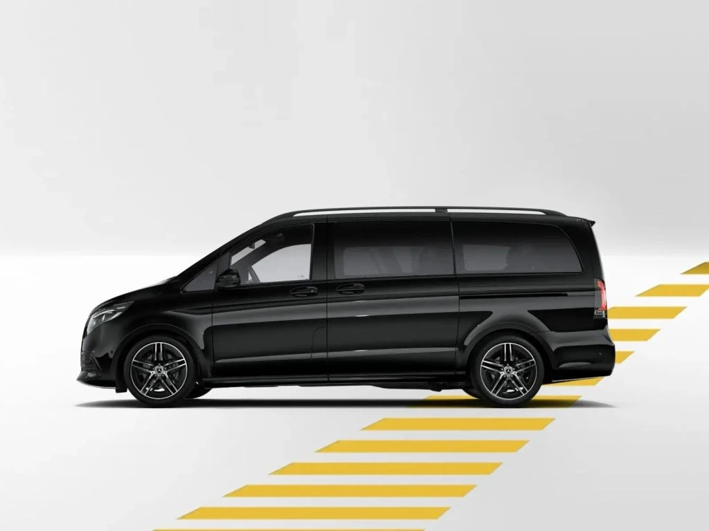 Mercedes-Benz-V-Klasse 300 d-image-3
