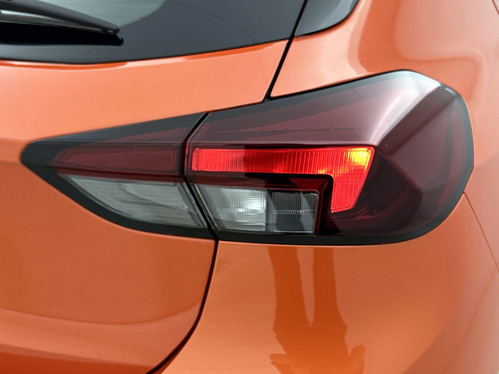 Opel-Corsa-image-14