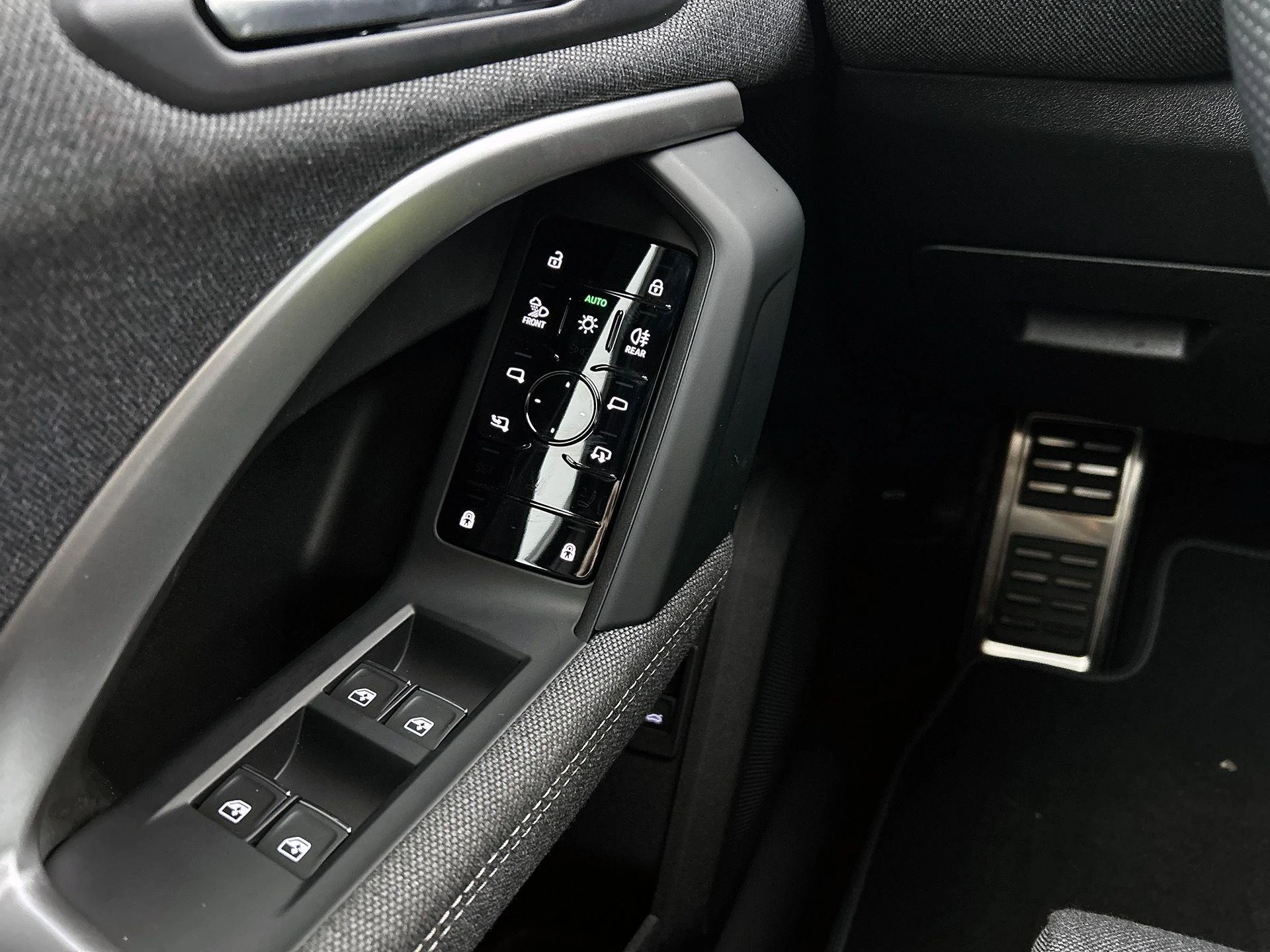 Audi-Q5-image-47