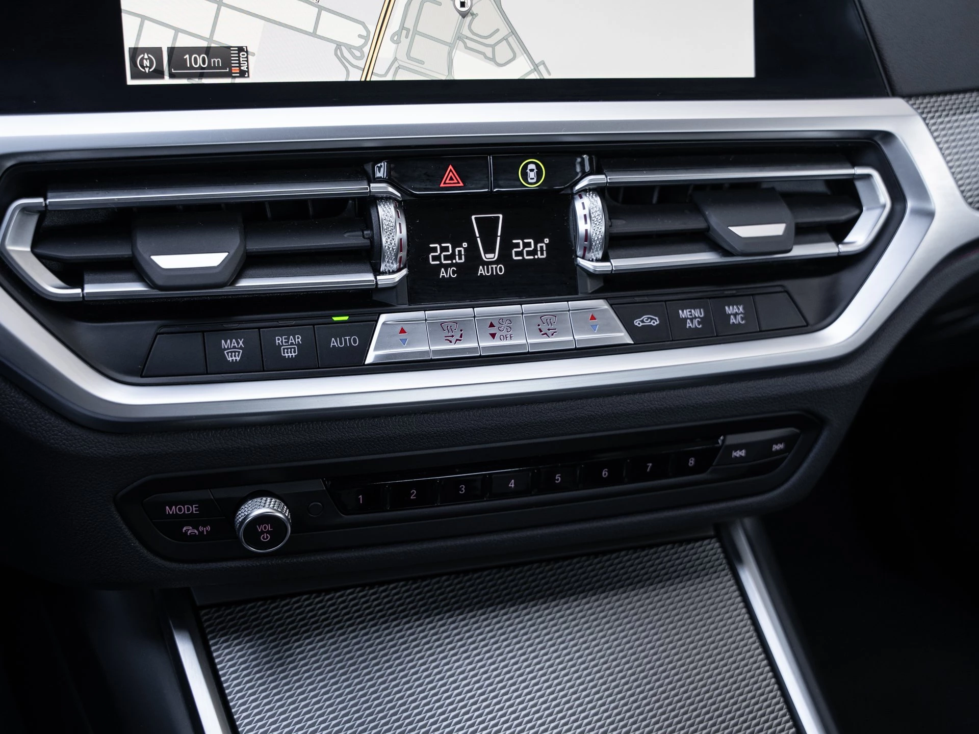 BMW-3er Reihe-image-14