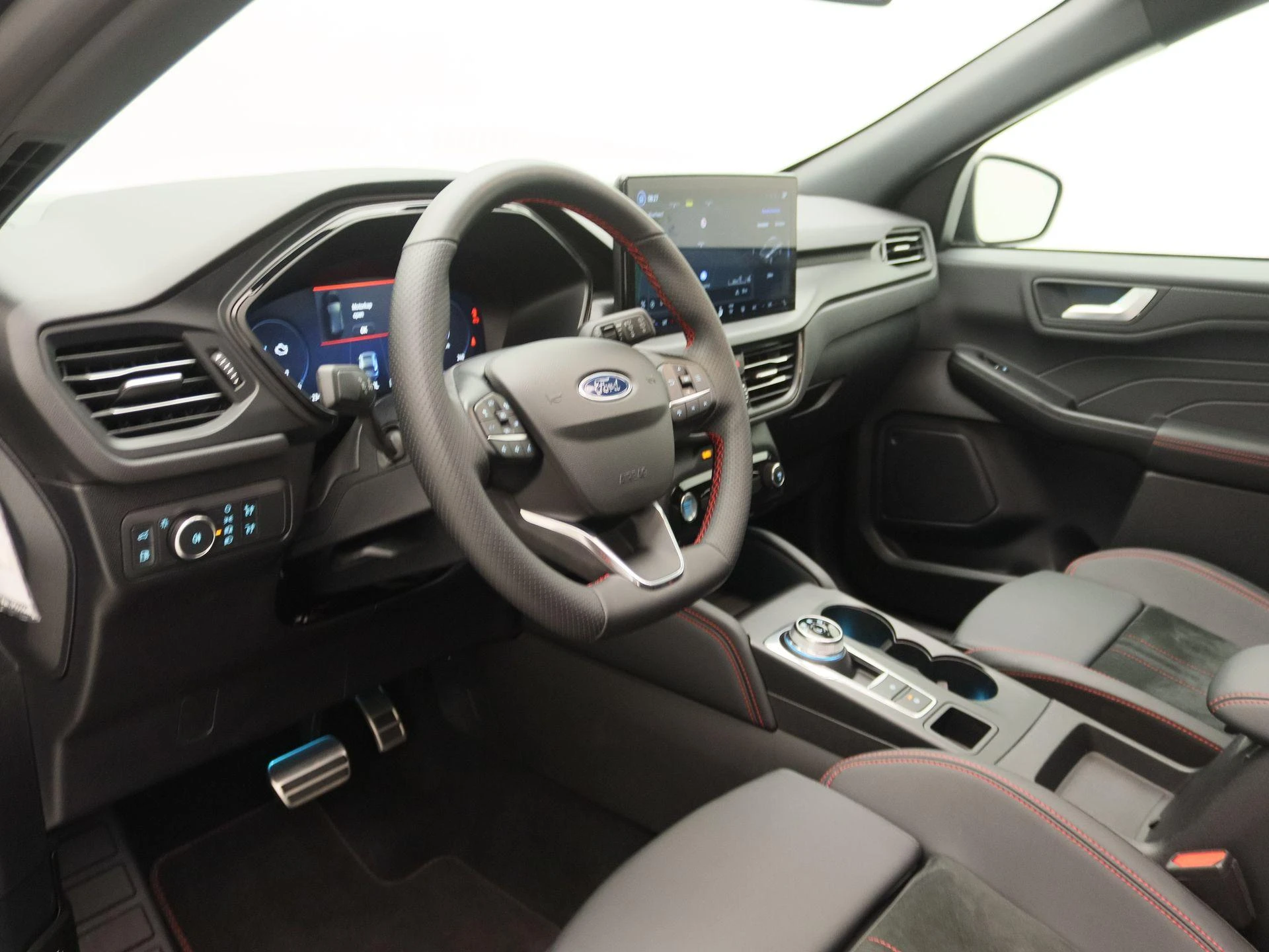 Ford-Kuga-image-24