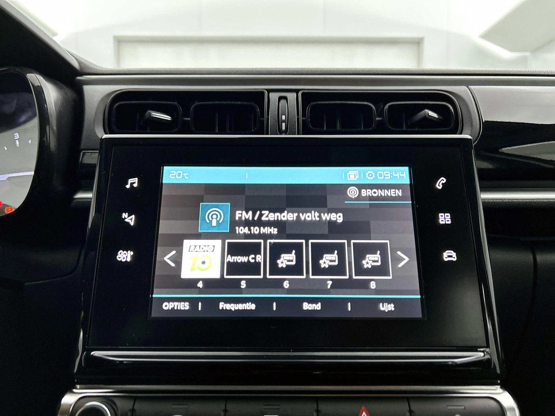 Citroën-C3-image-6