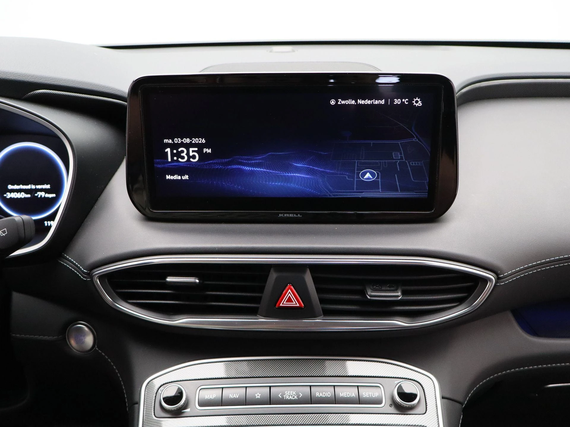 Hyundai-Santa Fe-image-7