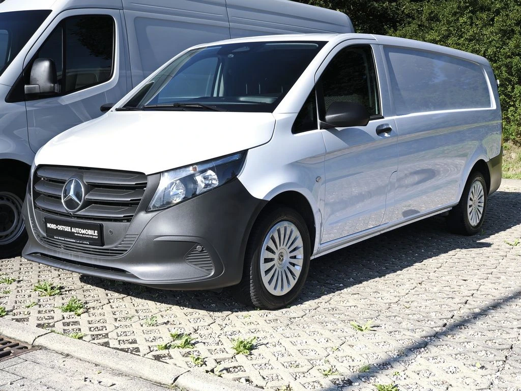 Mercedes-Benz-Vito 116-image-6