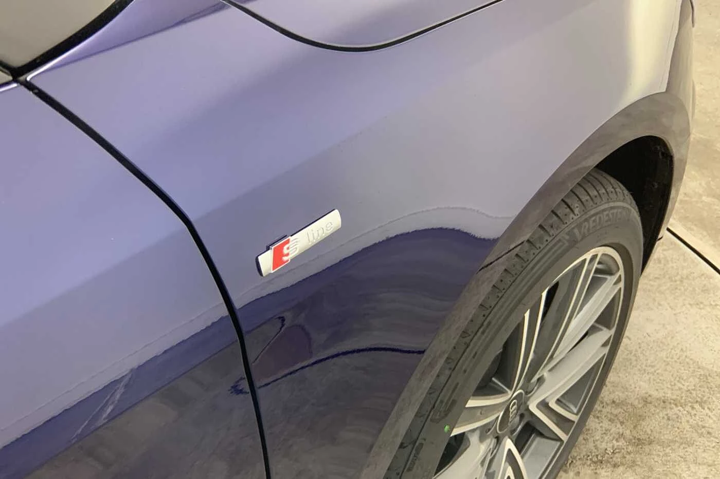 Audi-A1 Sportback-image-30