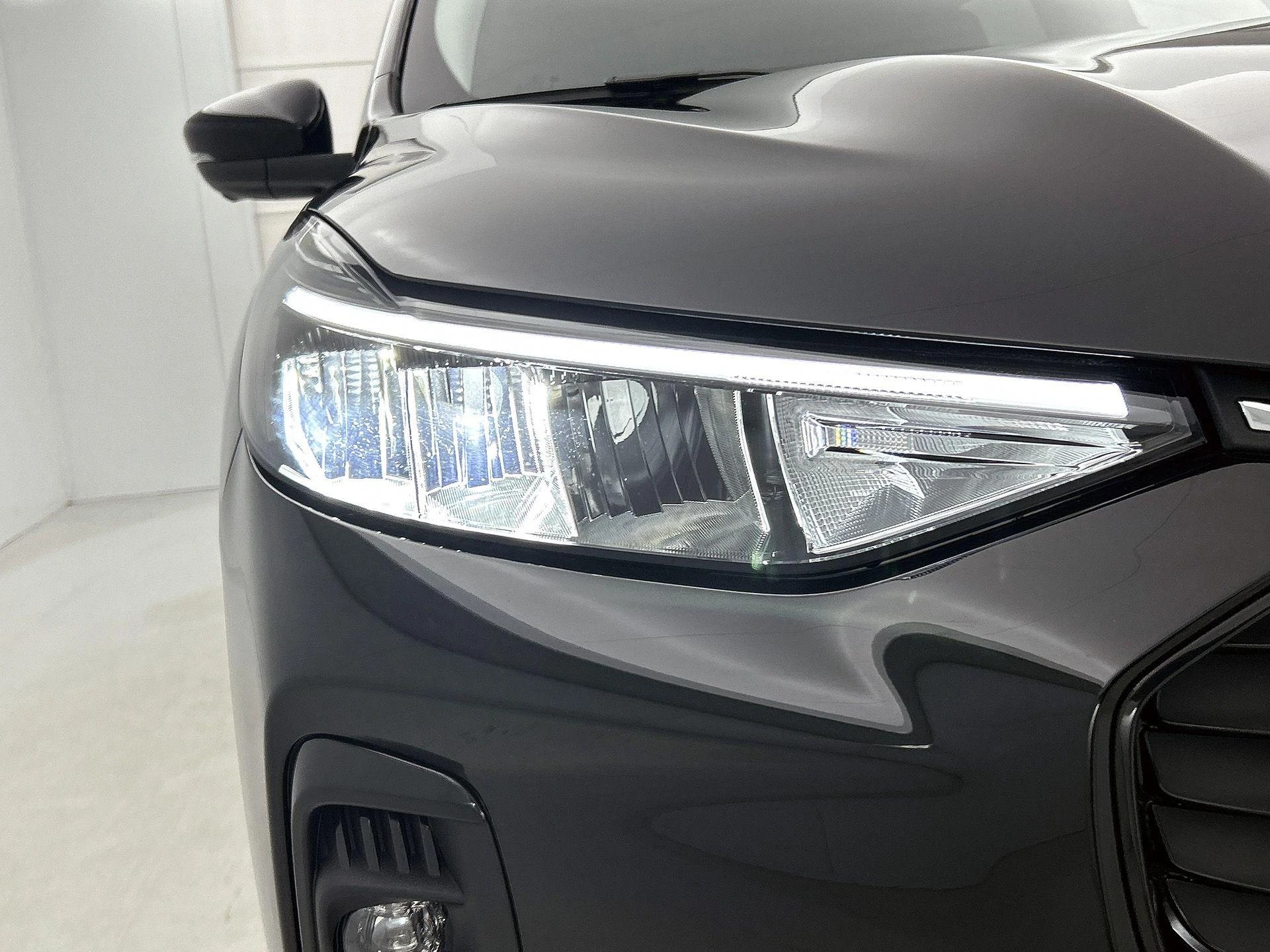 Ford-Kuga-image-15