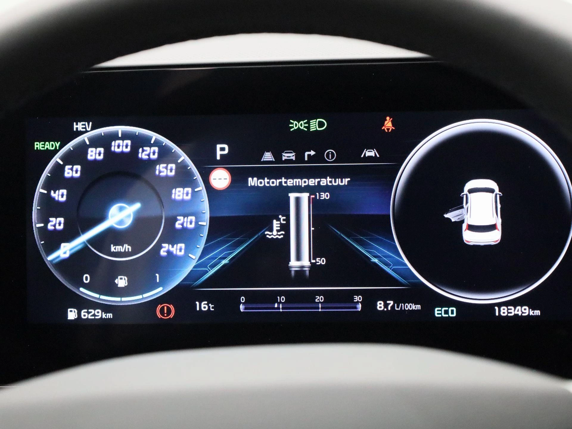 Kia-Niro-image-8